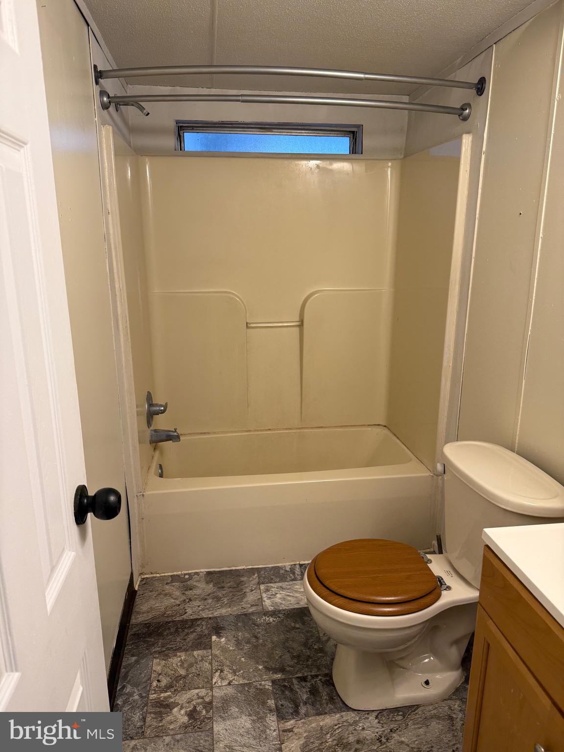 JOHNSON ADDITION - Residential