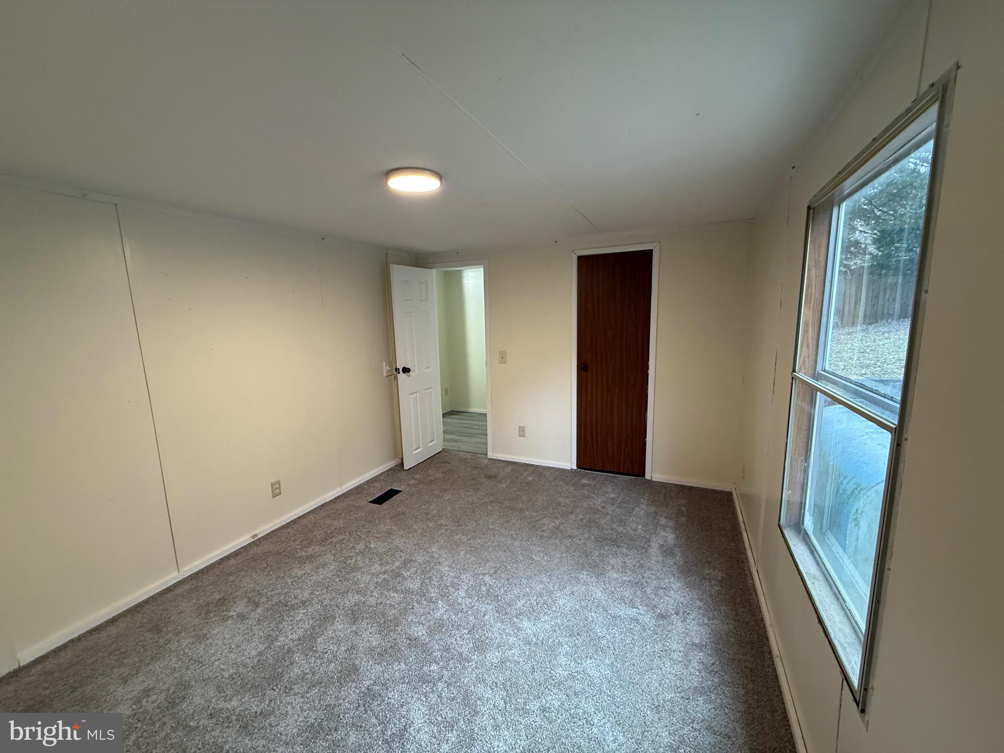 JOHNSON ADDITION - Residential