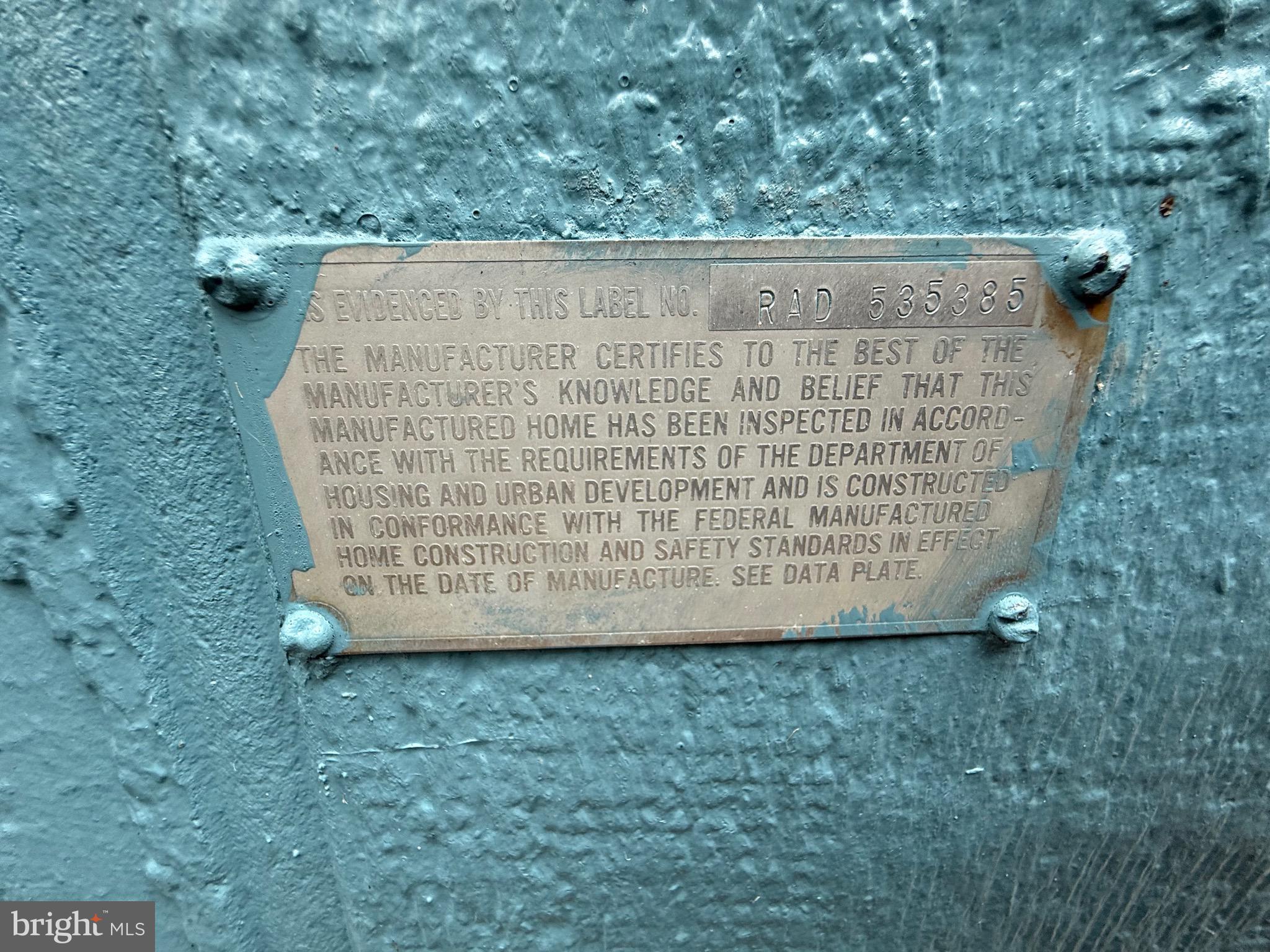 JOHNSON ADDITION - Residential