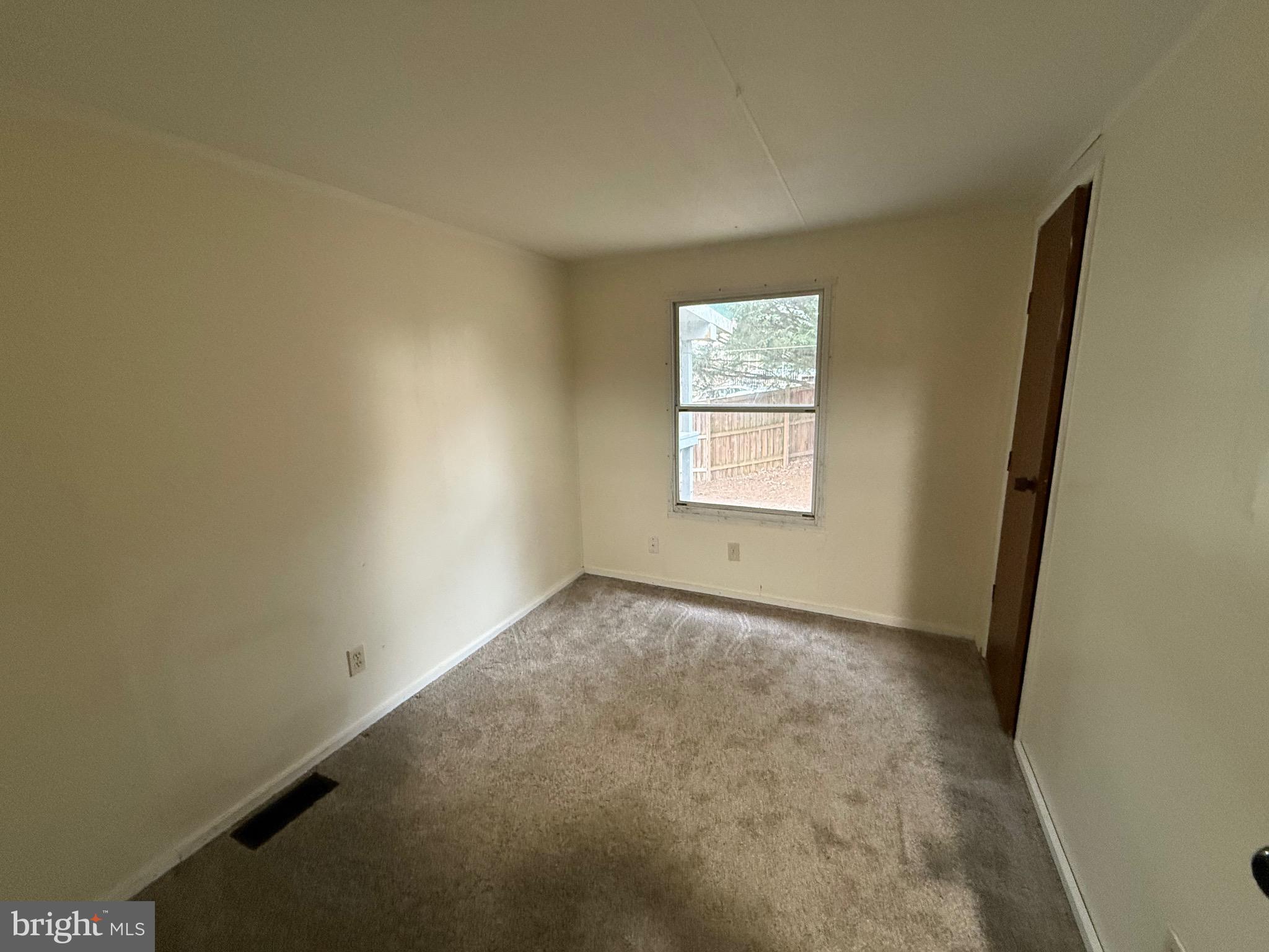 JOHNSON ADDITION - Residential