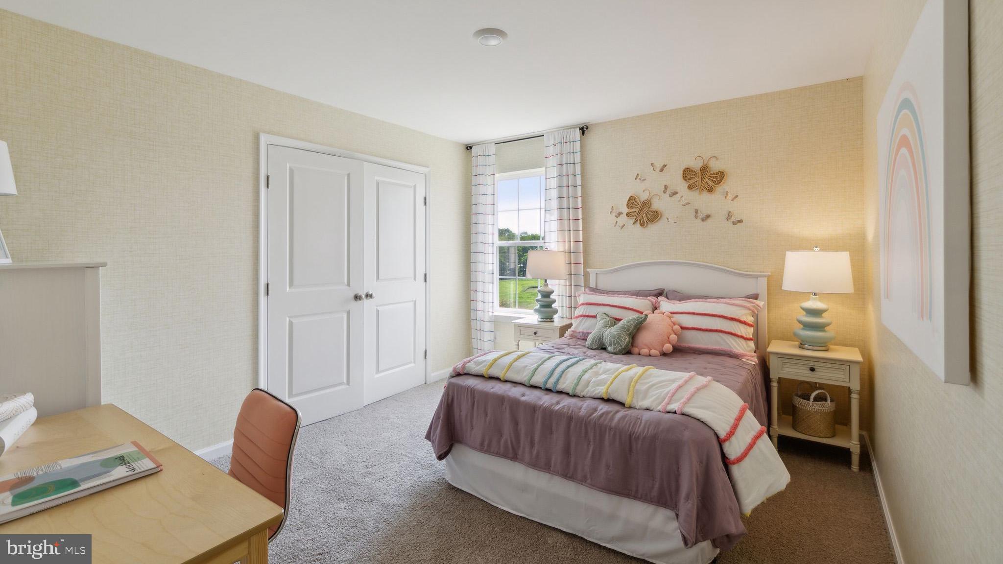 PARK HILL ESTS - Residential