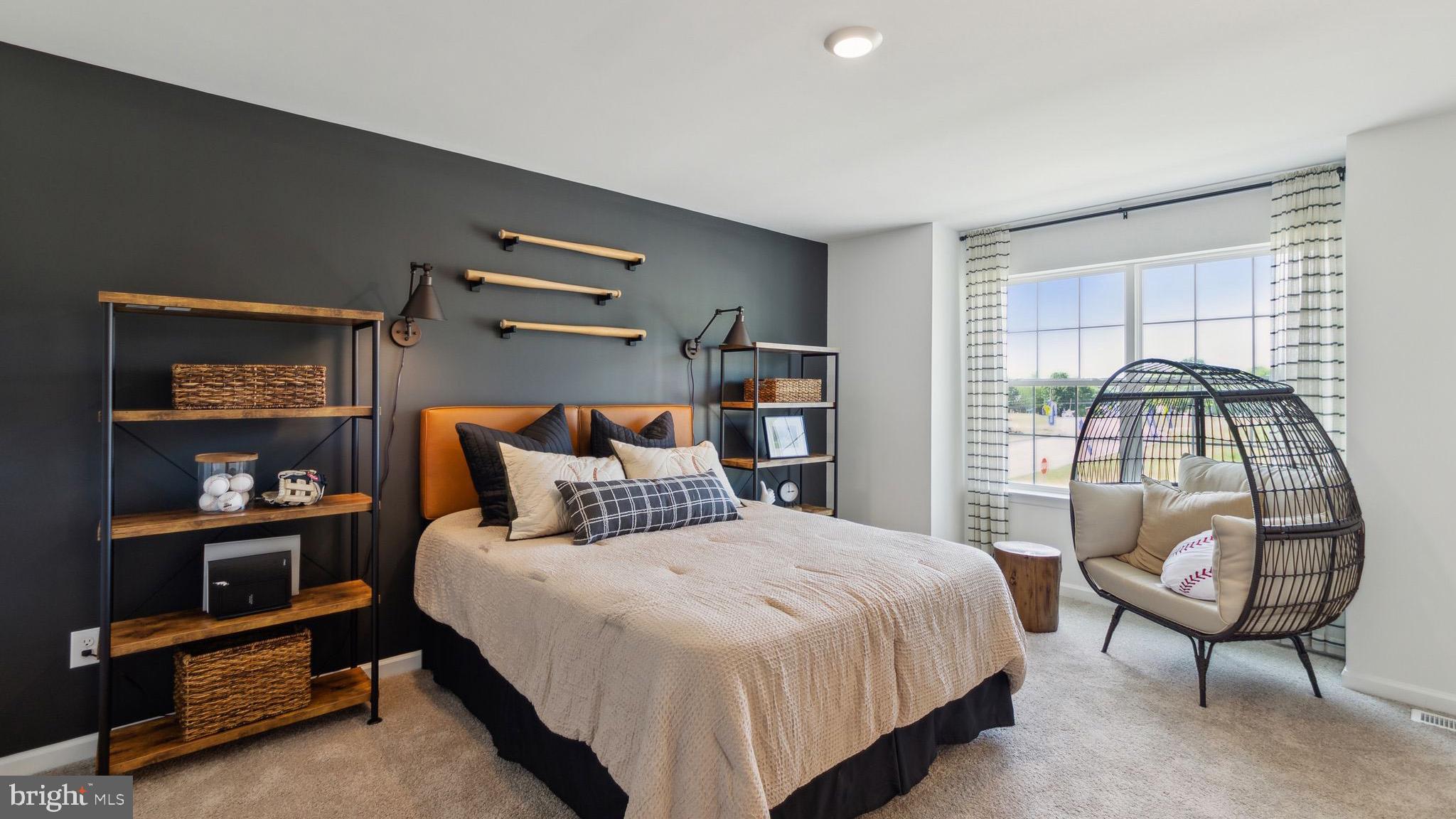 PARK HILL ESTS - Residential