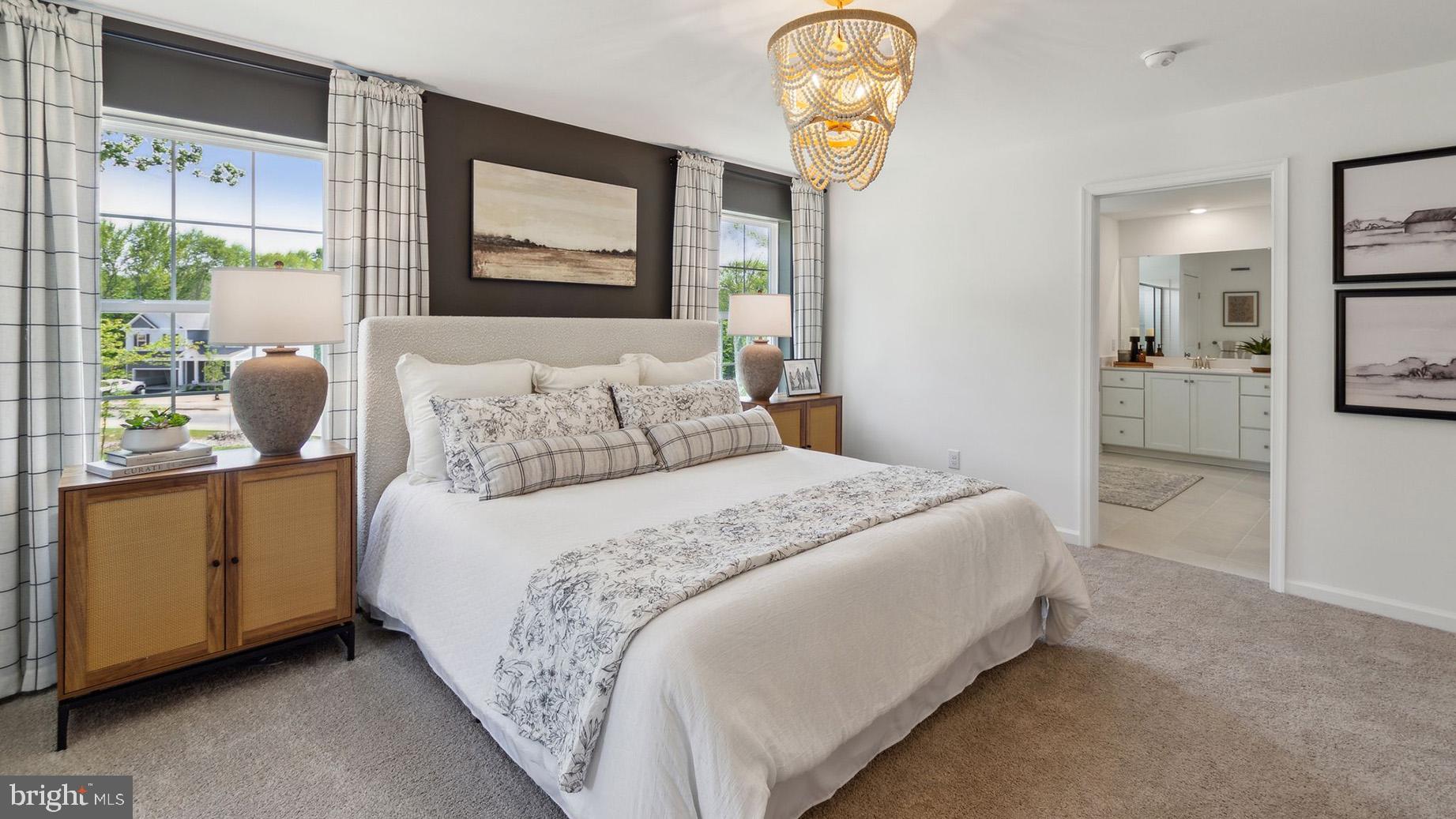 PARK HILL ESTS - Residential