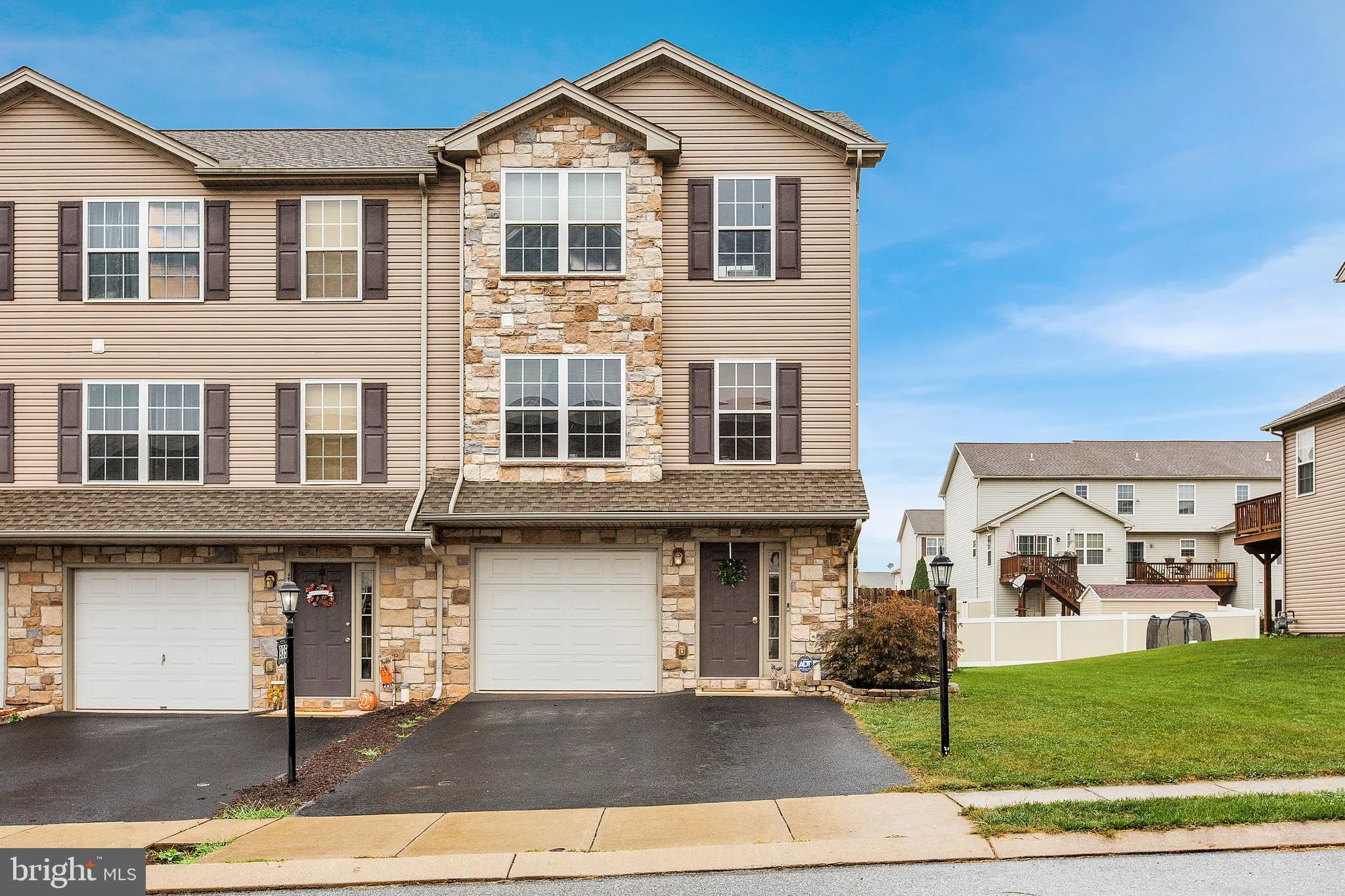 925 Rachel Drive, York, PA 17404