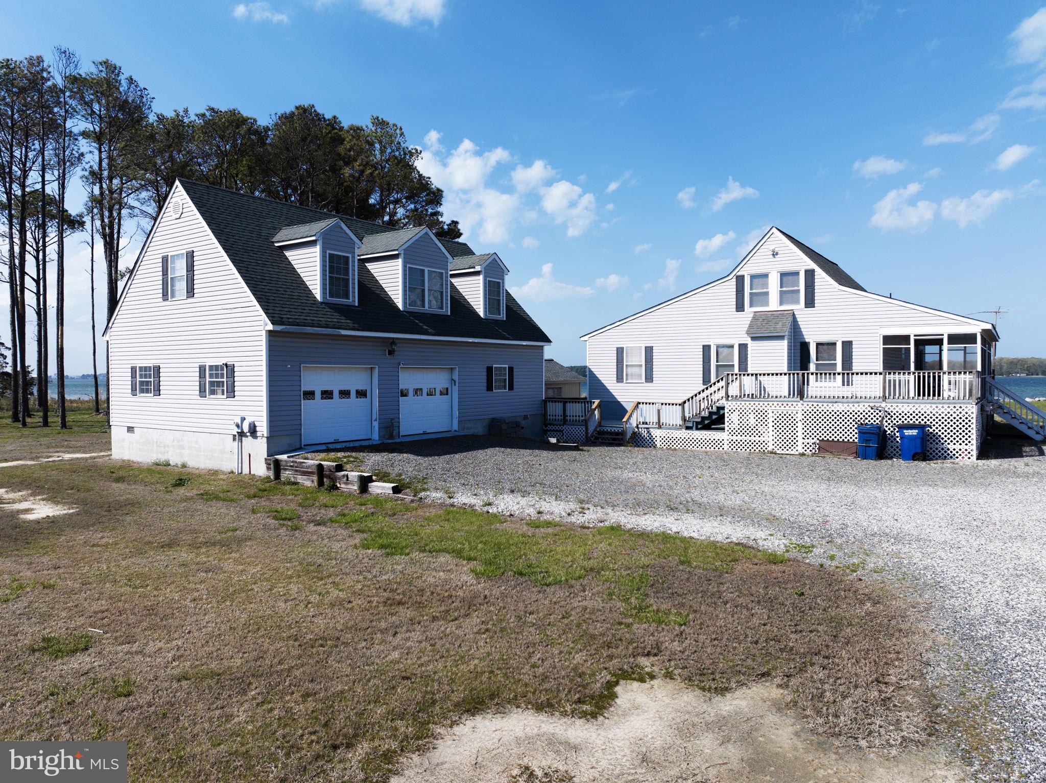 1887 POINT BREEZE DRIVE