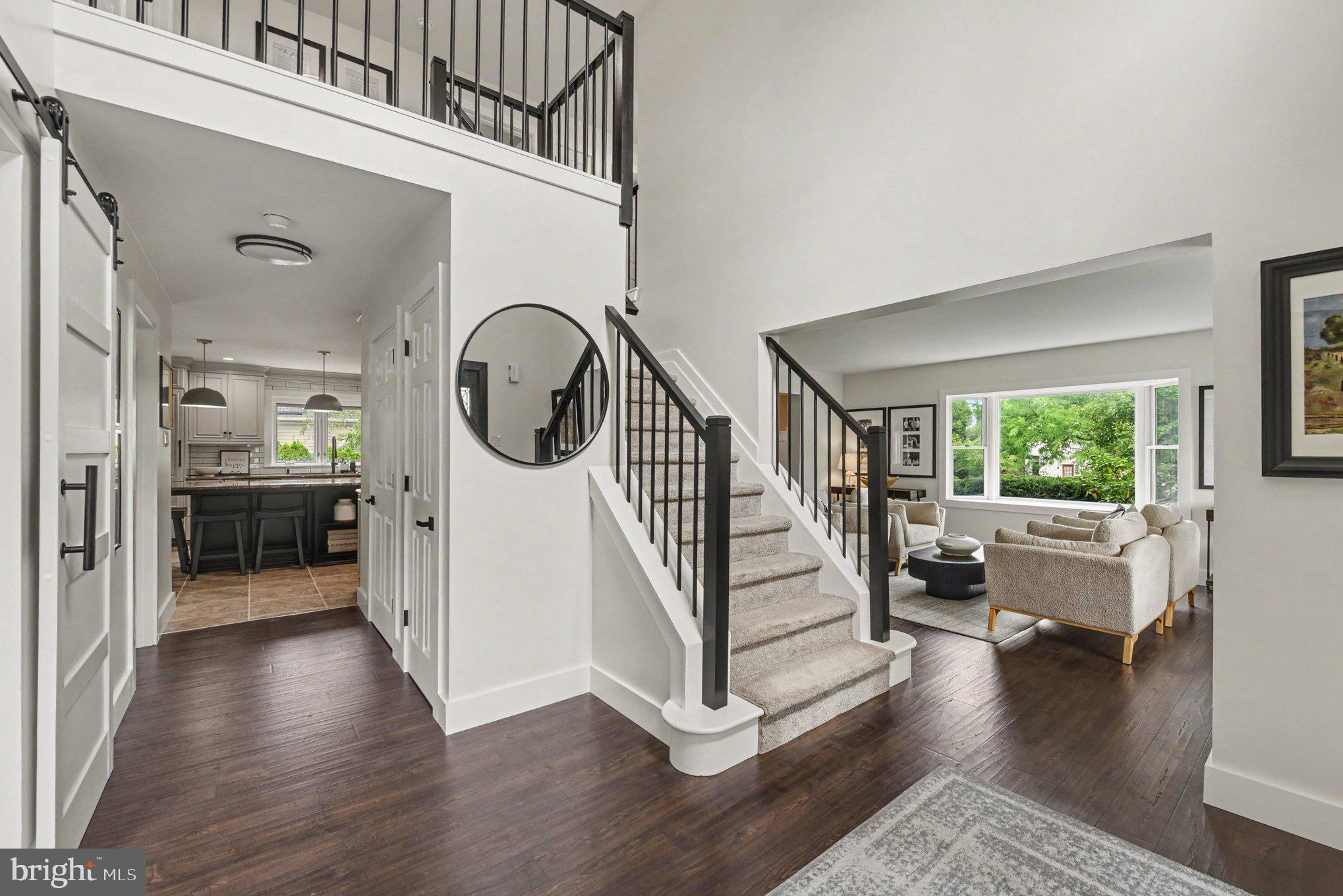 4034 LUKE DRIVE