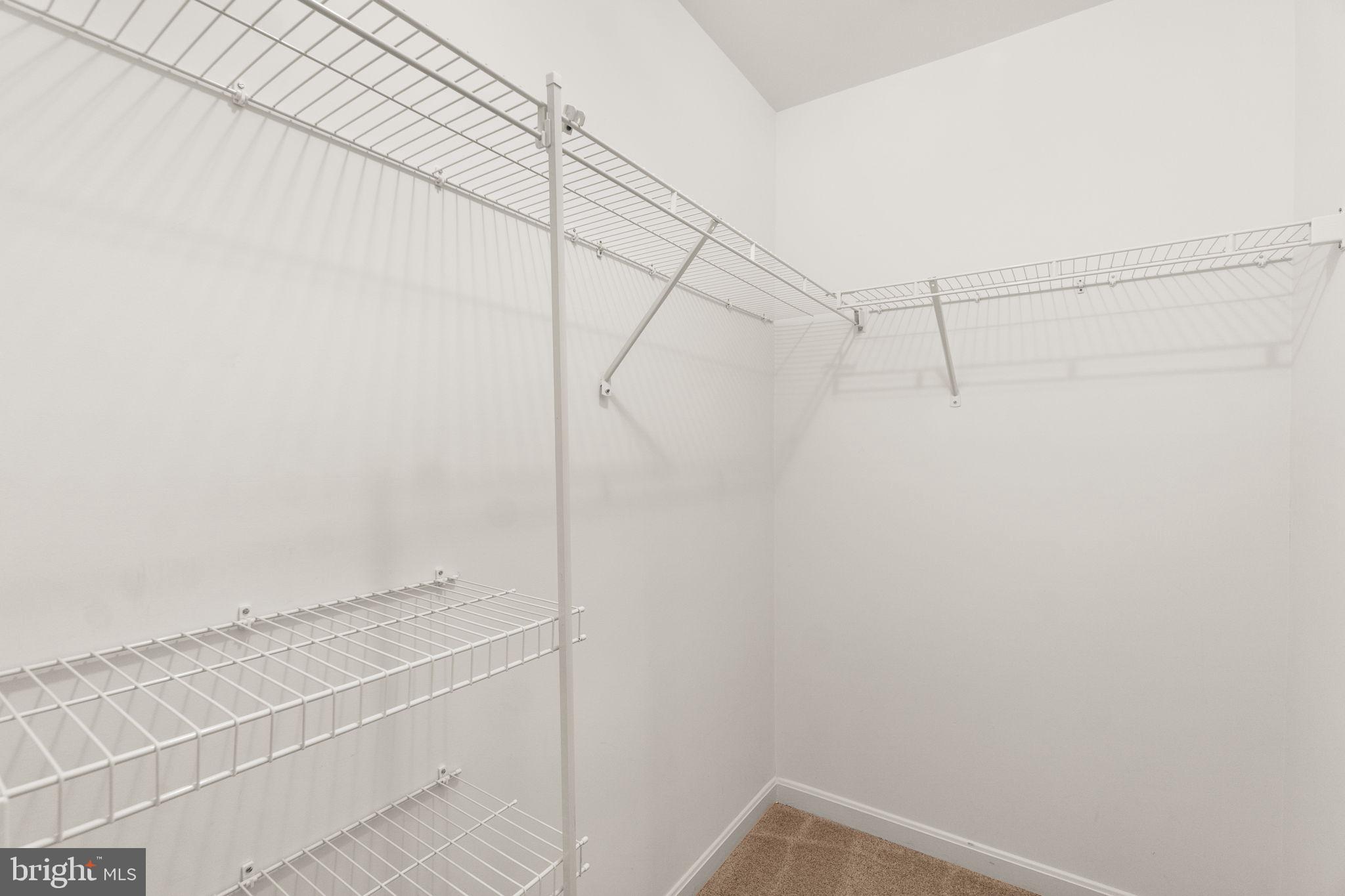 CLEARVIEW AT NEW MARKET - Residential