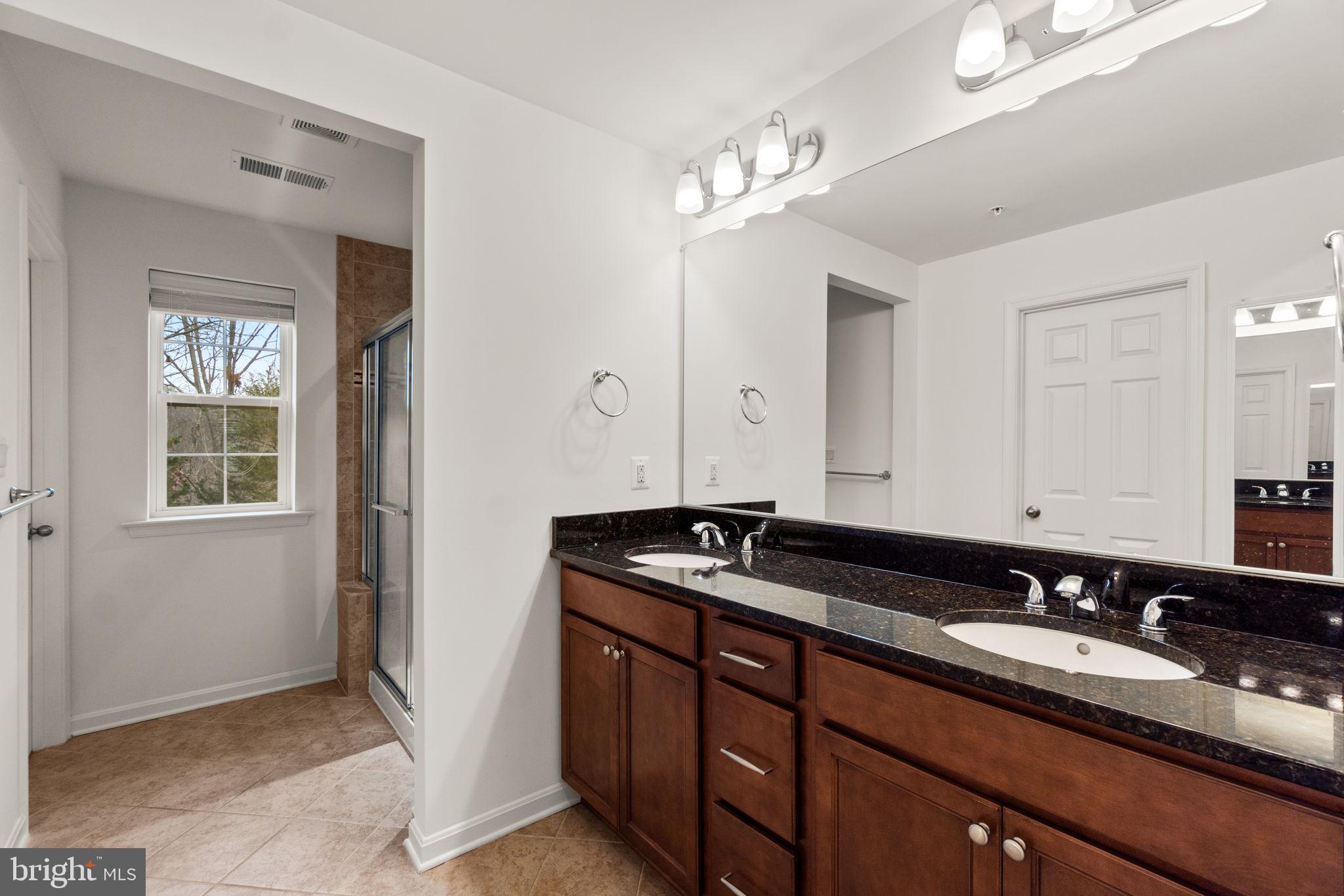 CLEARVIEW AT NEW MARKET - Residential