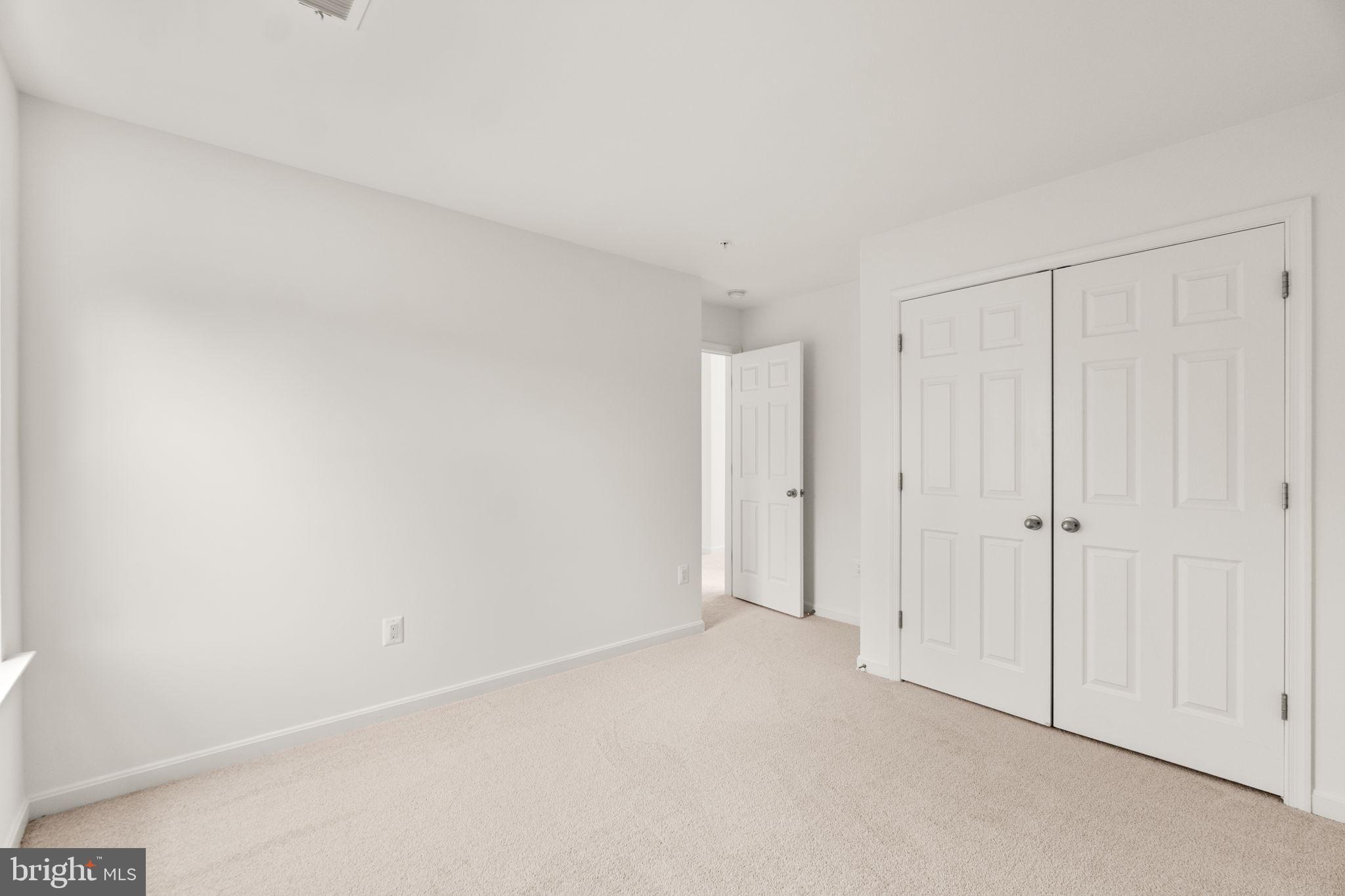 CLEARVIEW AT NEW MARKET - Residential