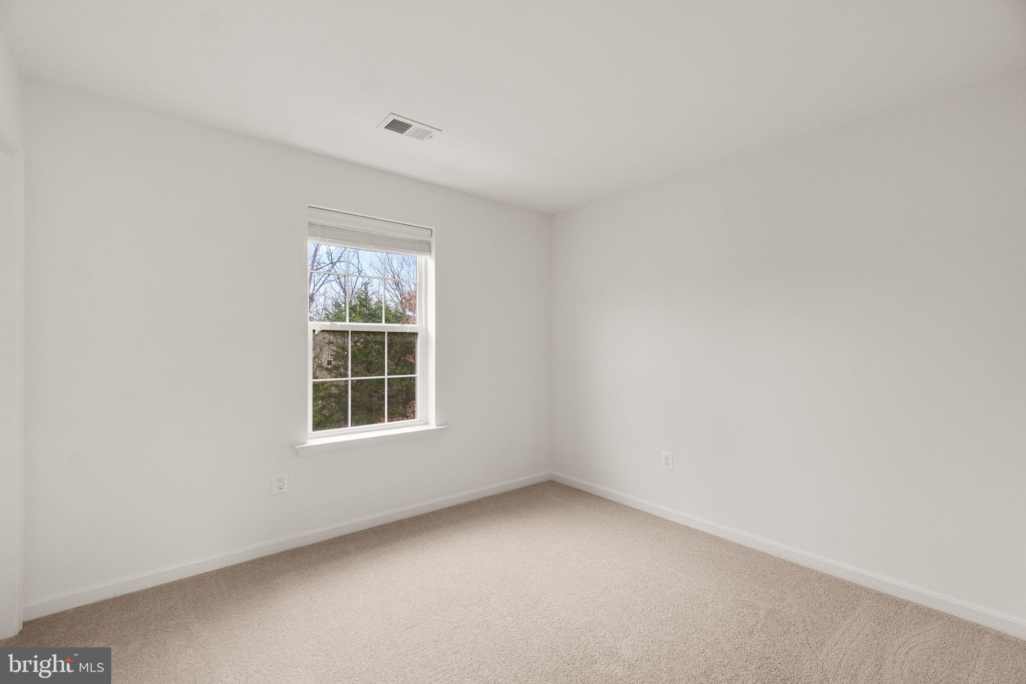 CLEARVIEW AT NEW MARKET - Residential