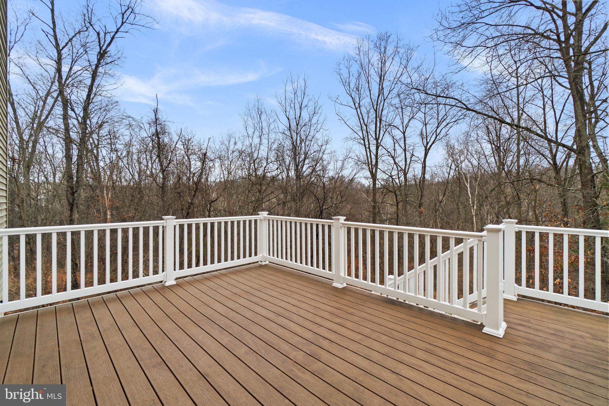 CLEARVIEW AT NEW MARKET - Residential