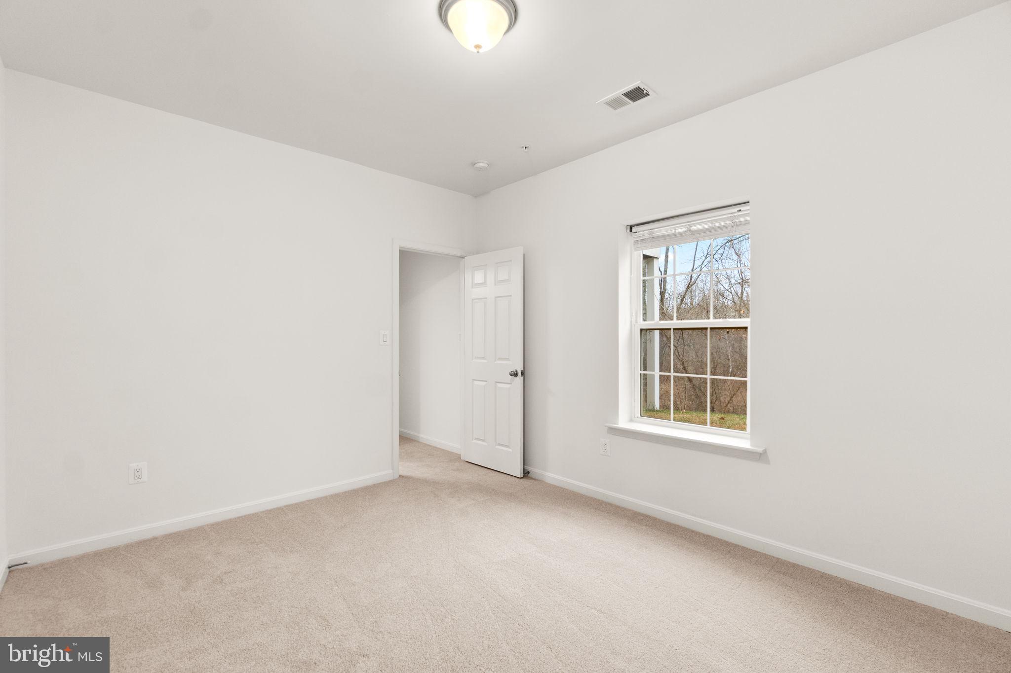 CLEARVIEW AT NEW MARKET - Residential