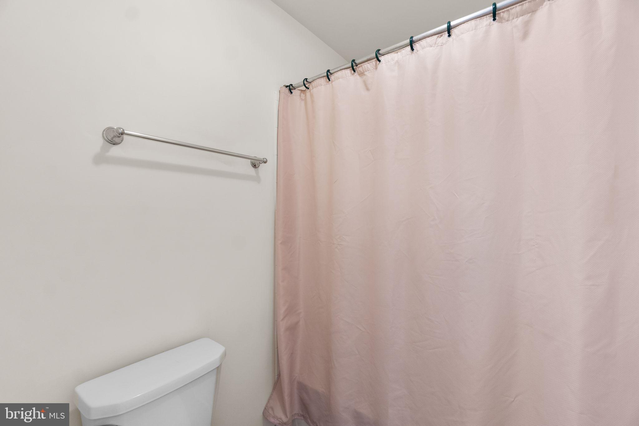 CLEARVIEW AT NEW MARKET - Residential