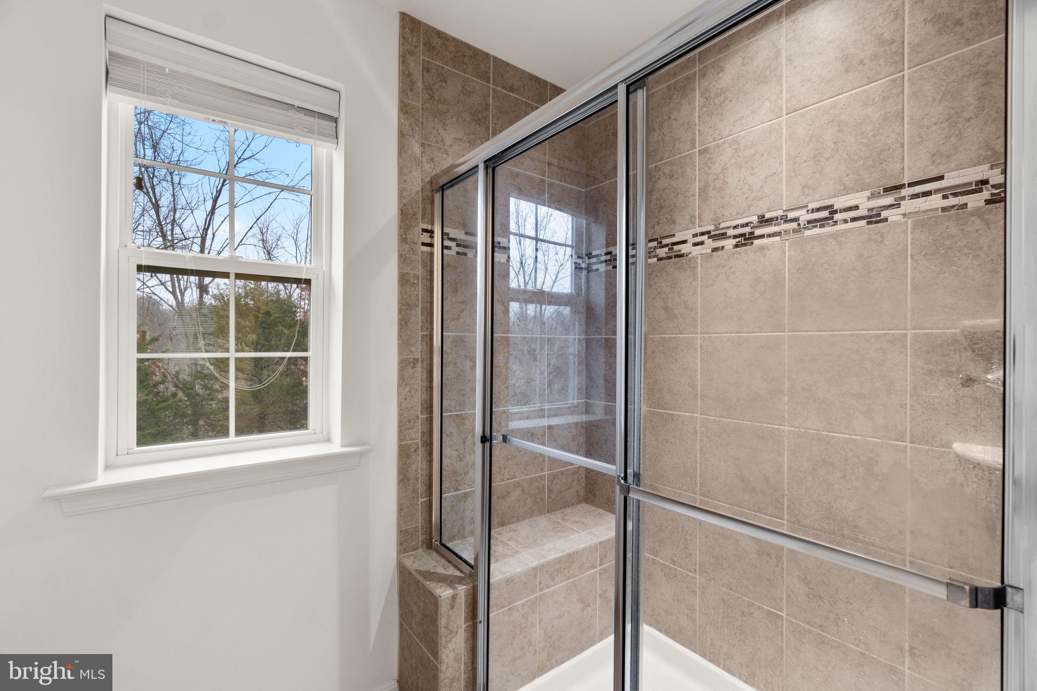 CLEARVIEW AT NEW MARKET - Residential