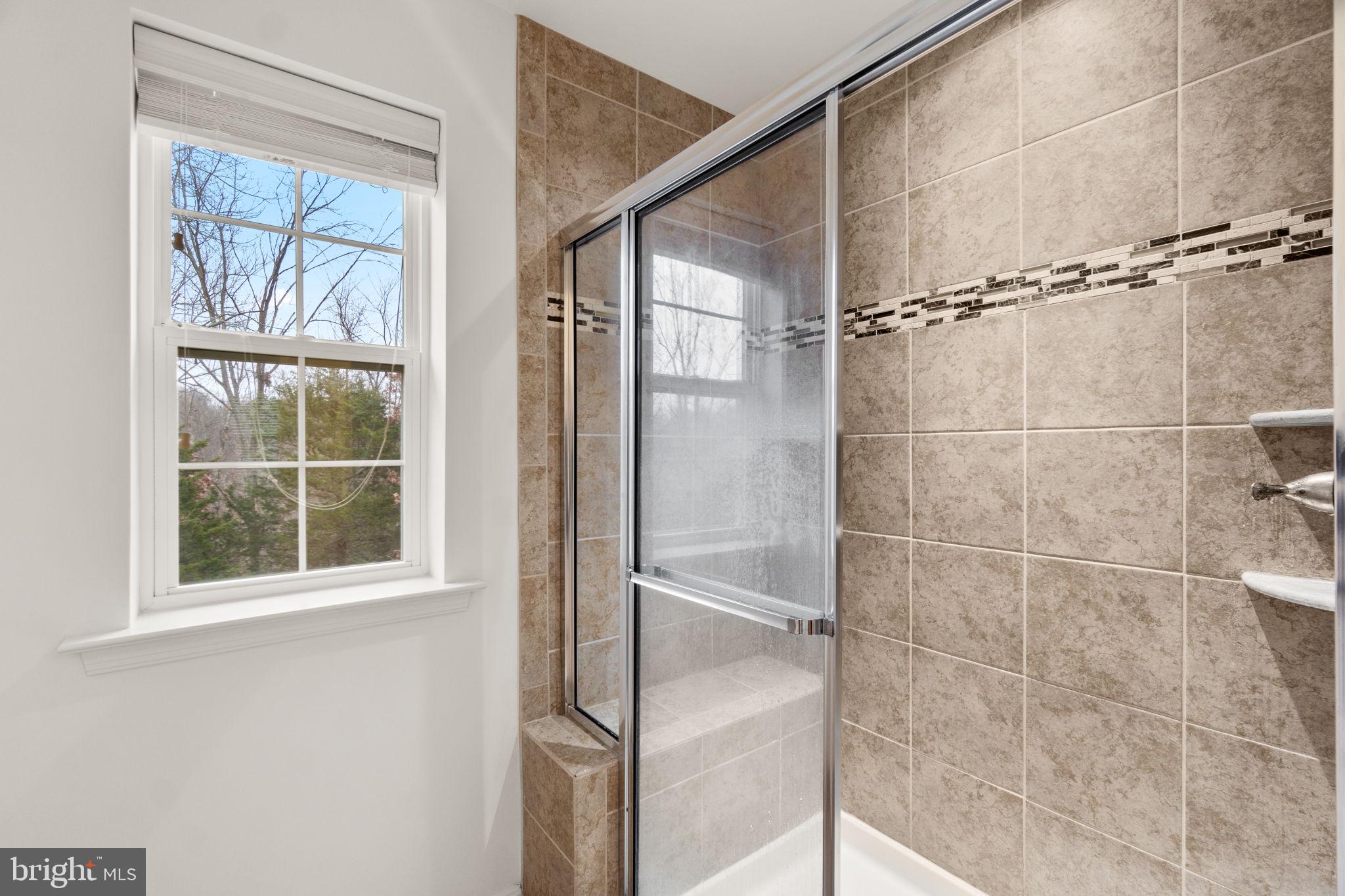 CLEARVIEW AT NEW MARKET - Residential