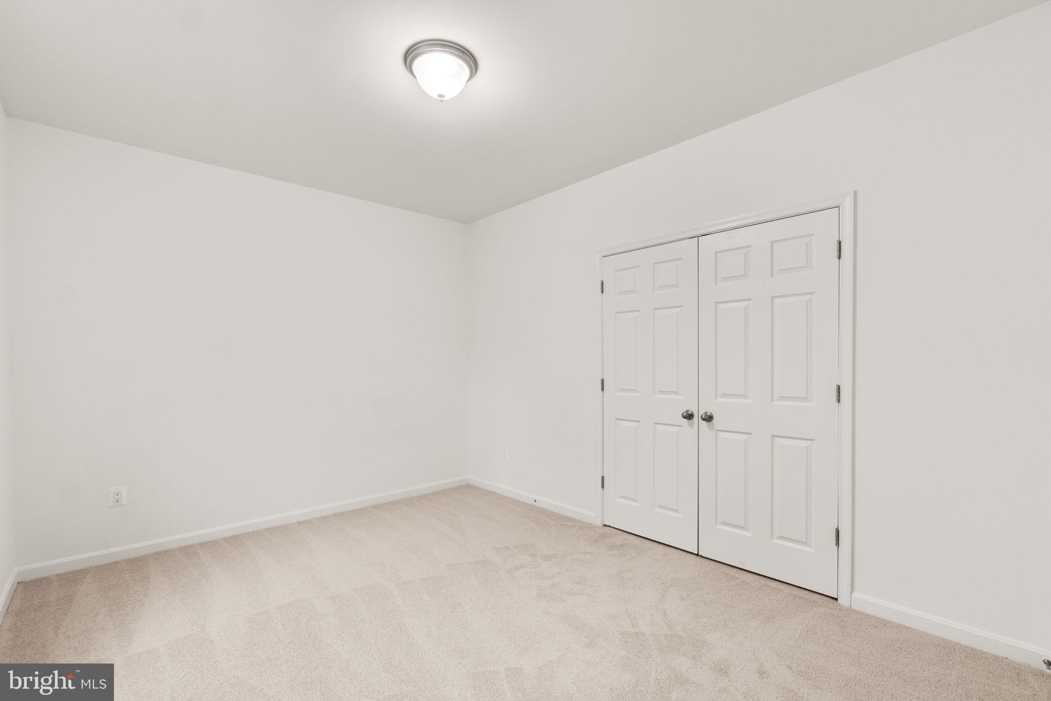 CLEARVIEW AT NEW MARKET - Residential