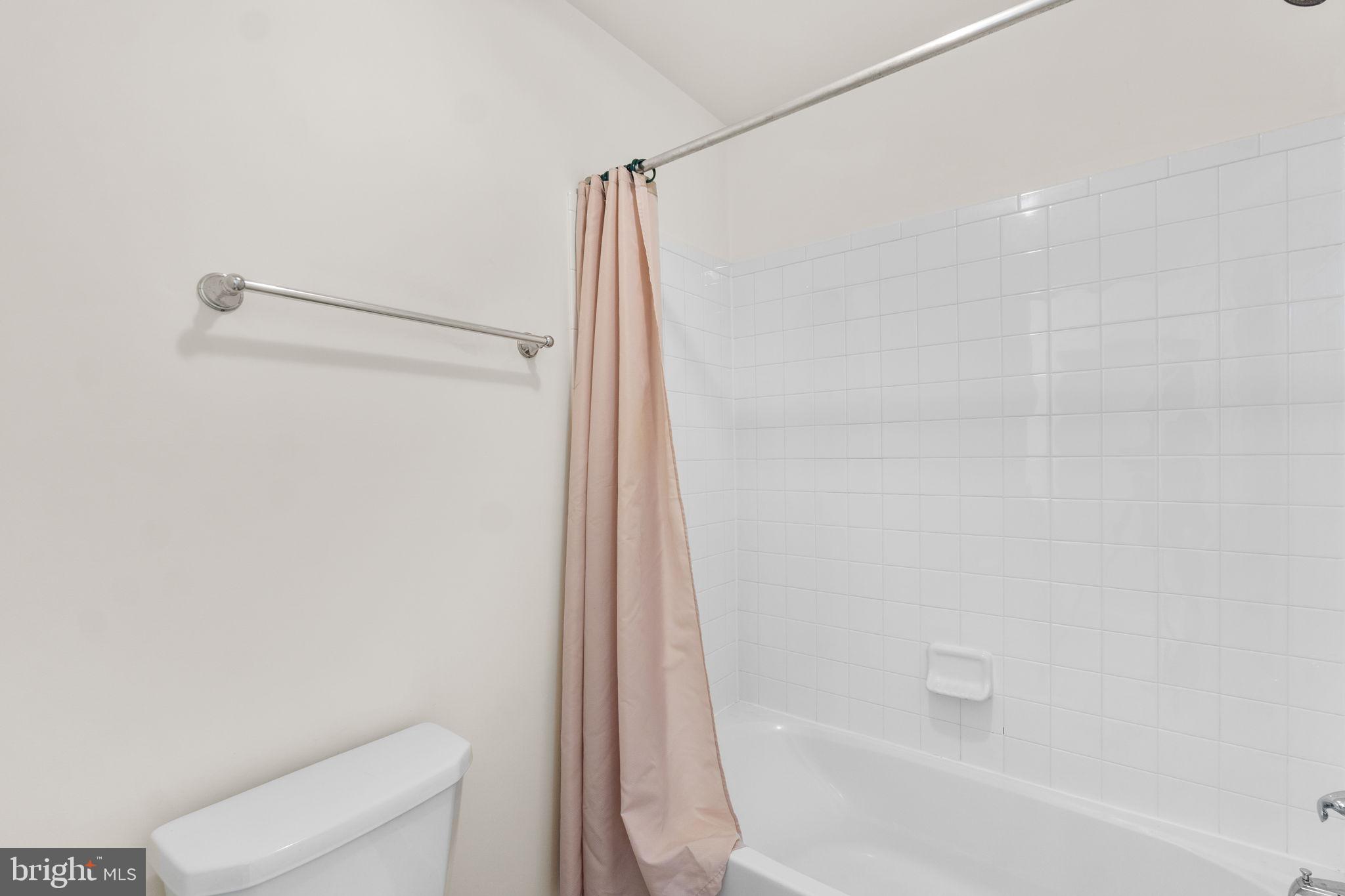 CLEARVIEW AT NEW MARKET - Residential