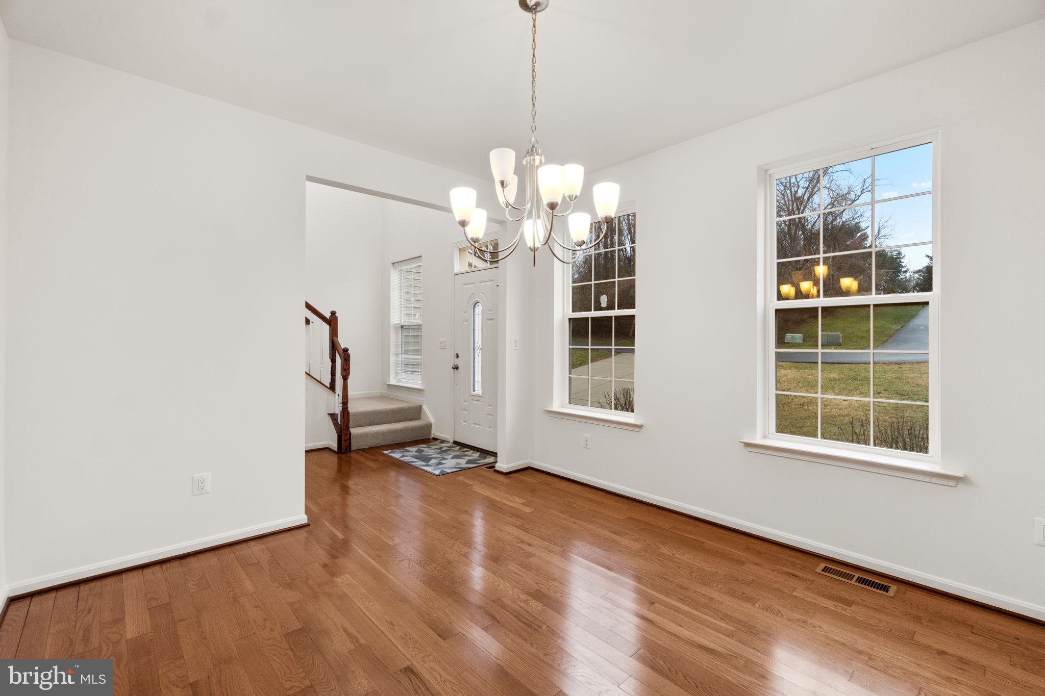 5933 YEAGERTOWN ROAD