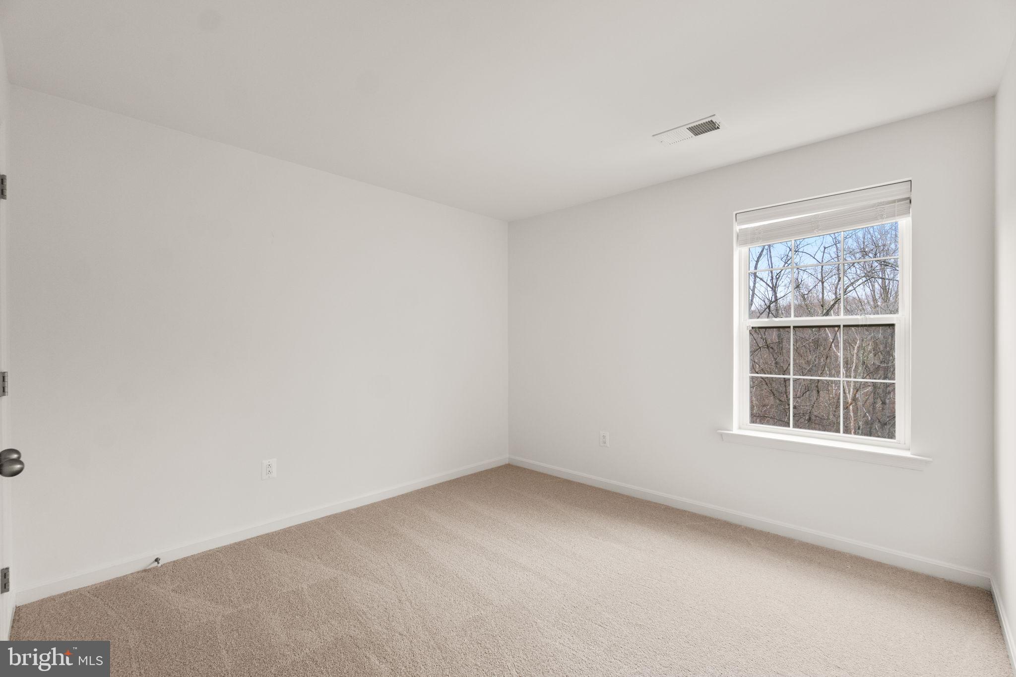 CLEARVIEW AT NEW MARKET - Residential