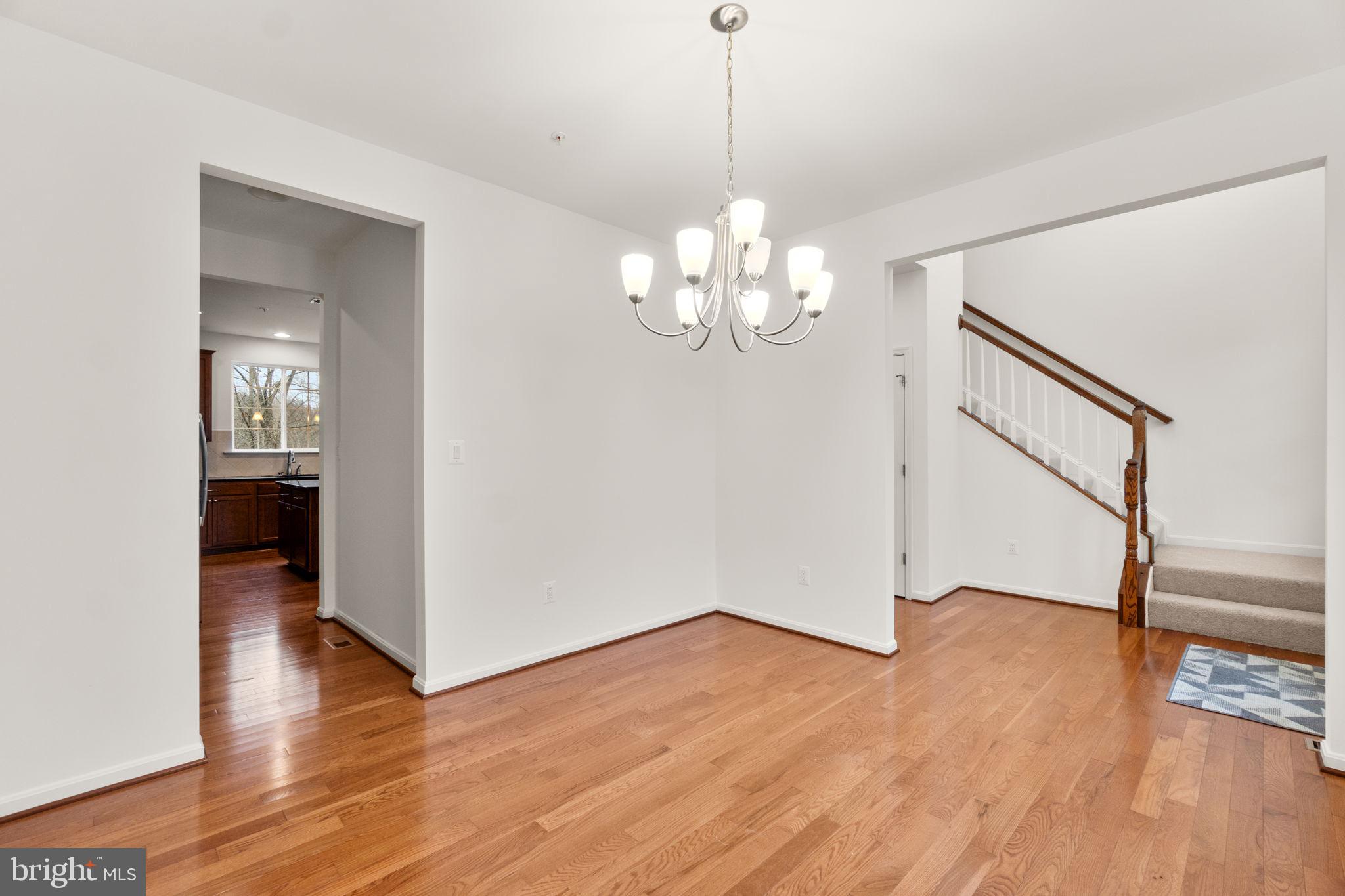 5933 YEAGERTOWN ROAD