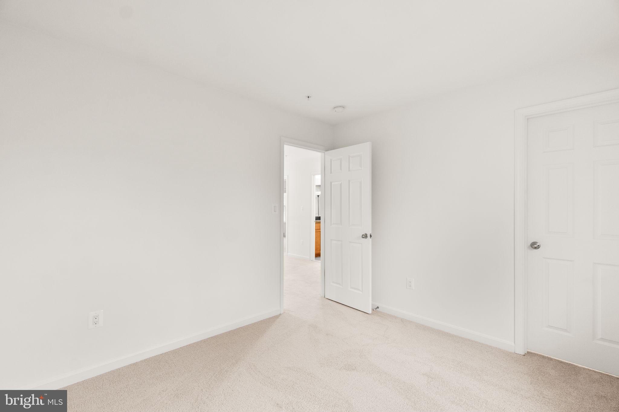 CLEARVIEW AT NEW MARKET - Residential