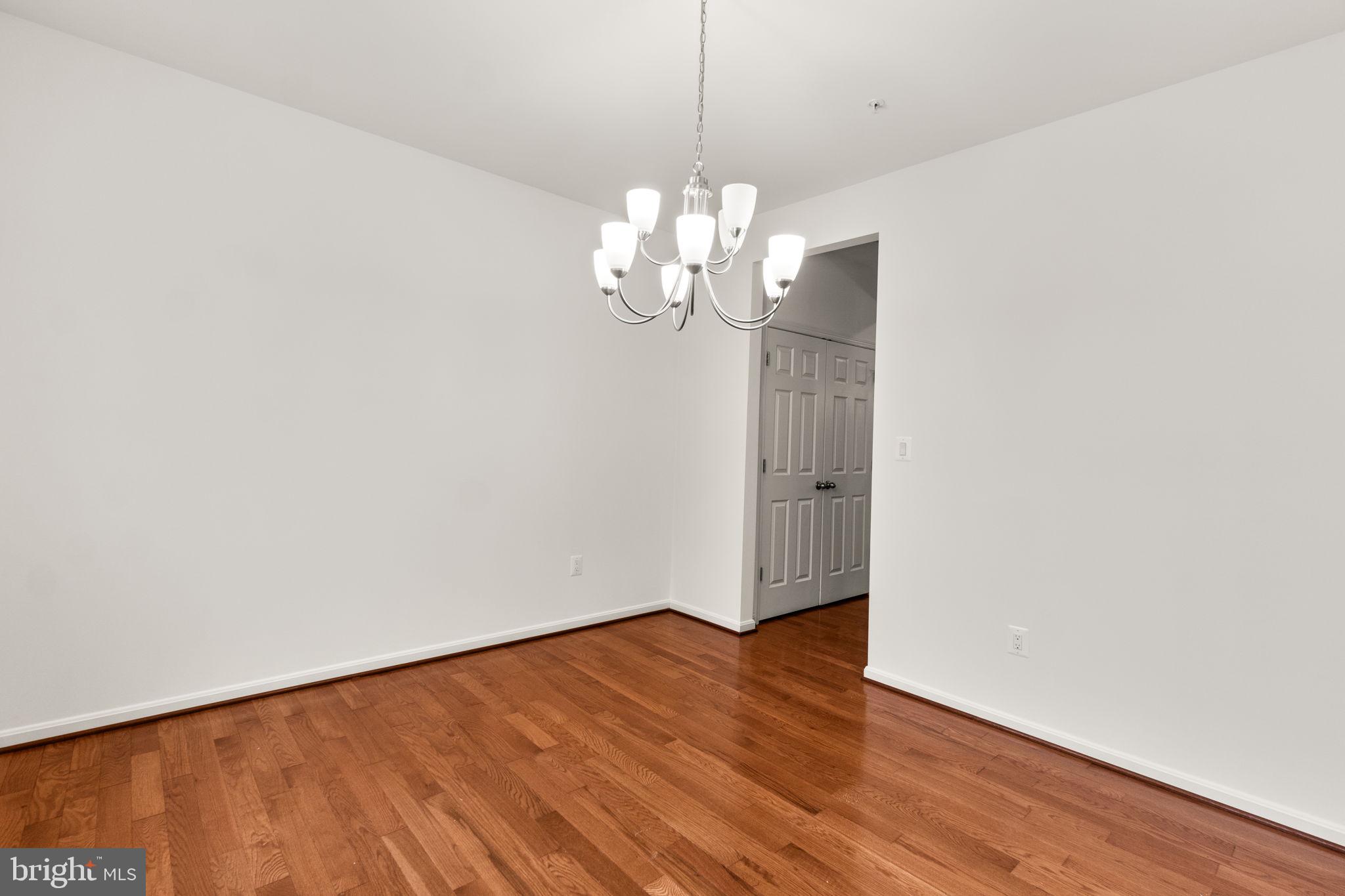 5933 YEAGERTOWN ROAD