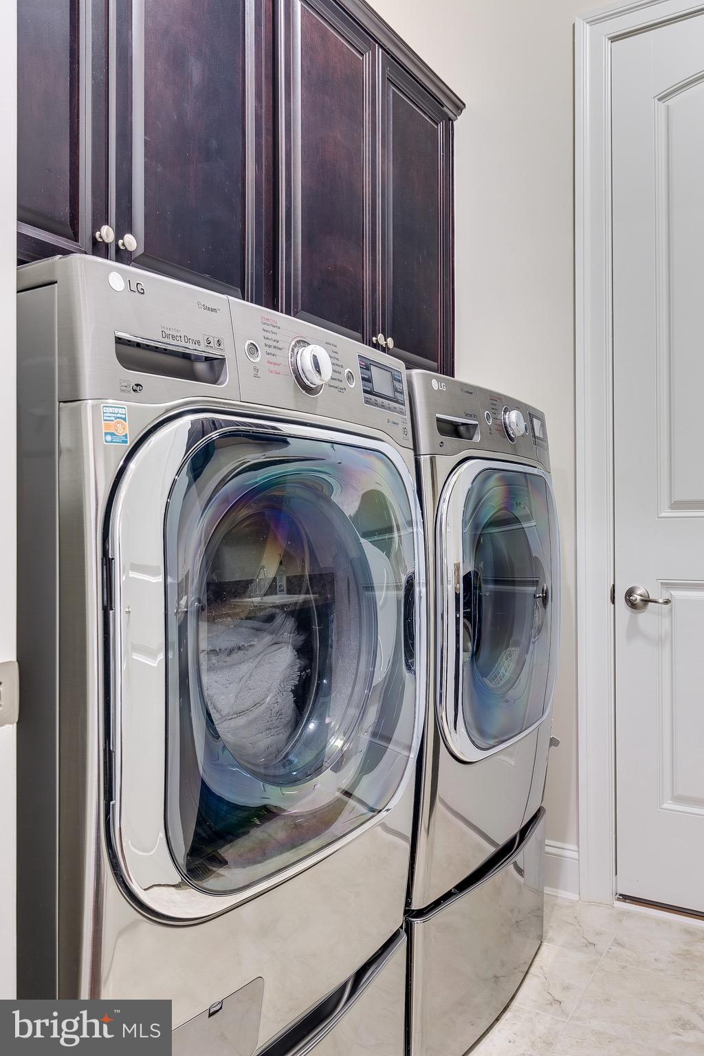 DAWSON'S CORNER - Residential