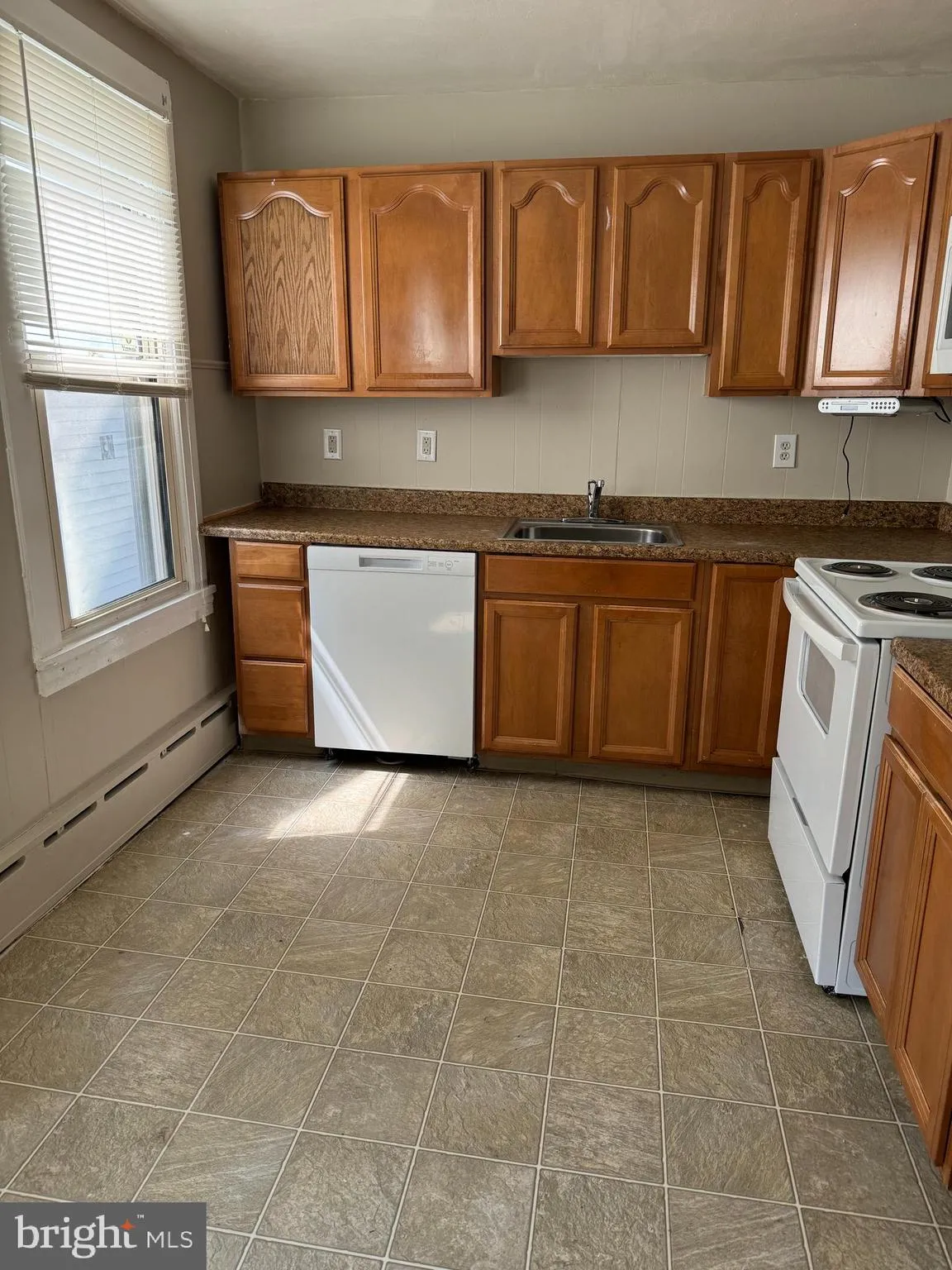 Mount Holly, New Jersey 08060, United States, 3 Bedrooms Bedrooms, ,Residential,Active,133785