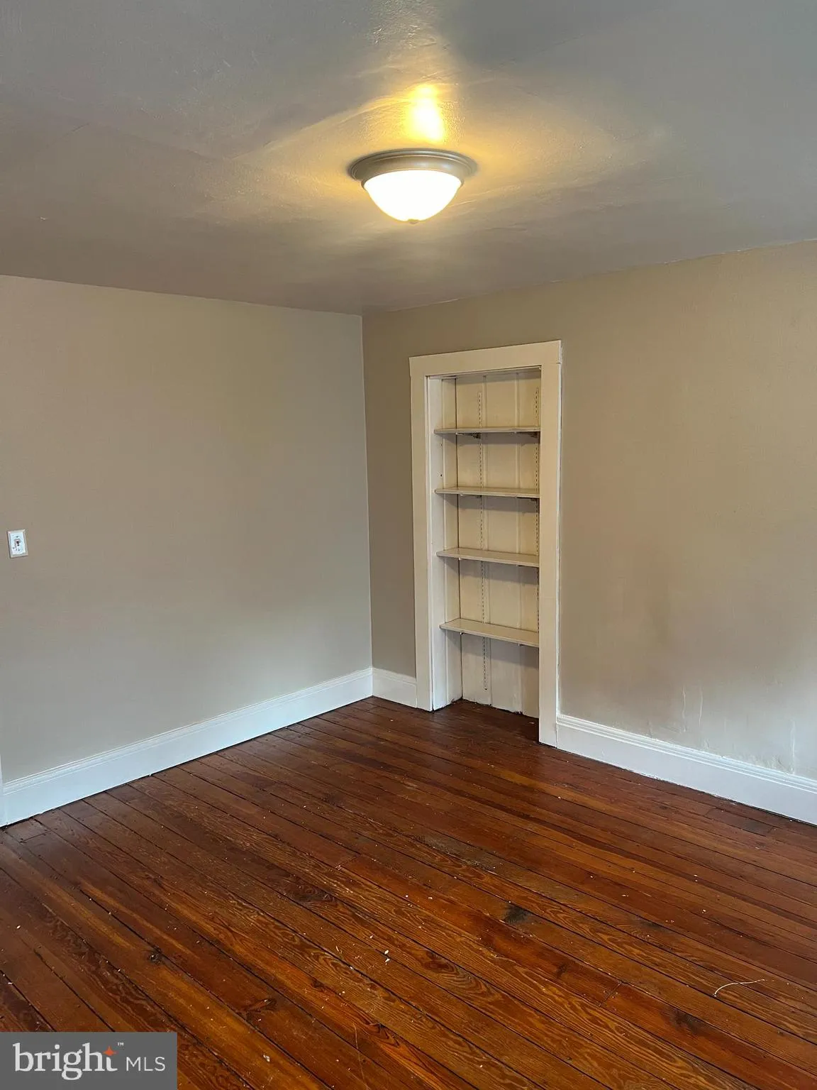 Mount Holly, New Jersey 08060, United States, 3 Bedrooms Bedrooms, ,Residential,Active,133785