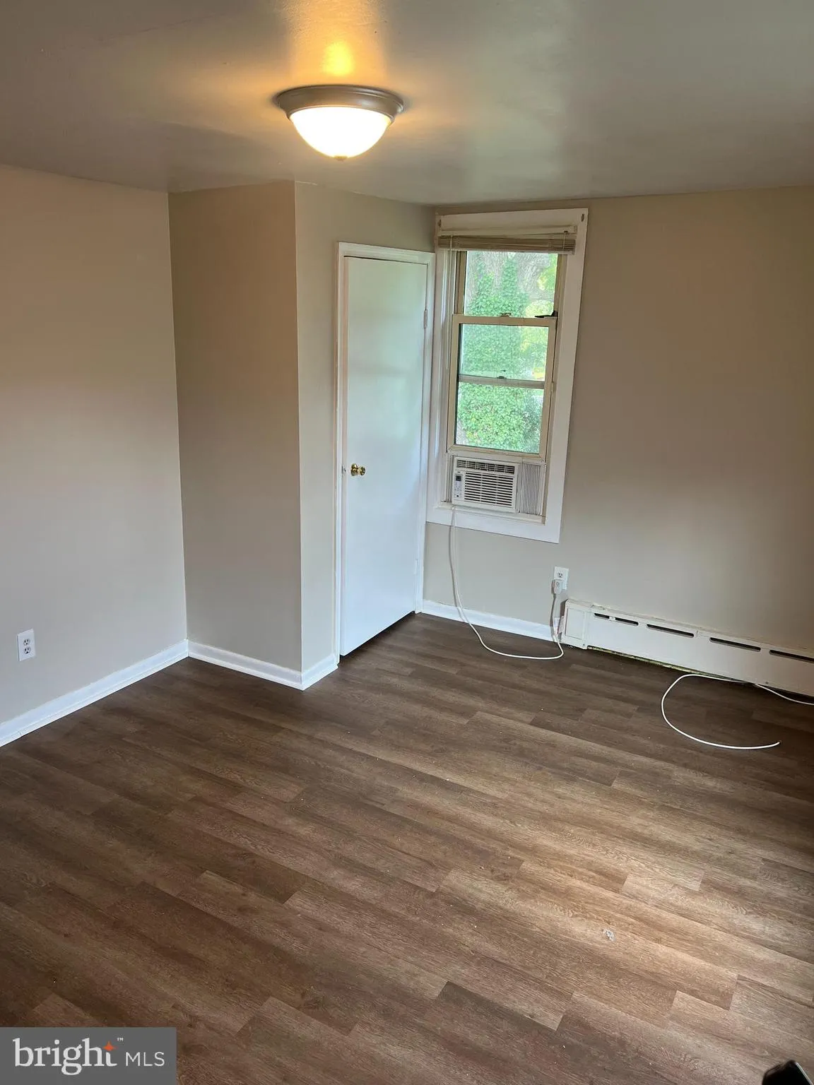 Mount Holly, New Jersey 08060, United States, 3 Bedrooms Bedrooms, ,Residential,Active,133785