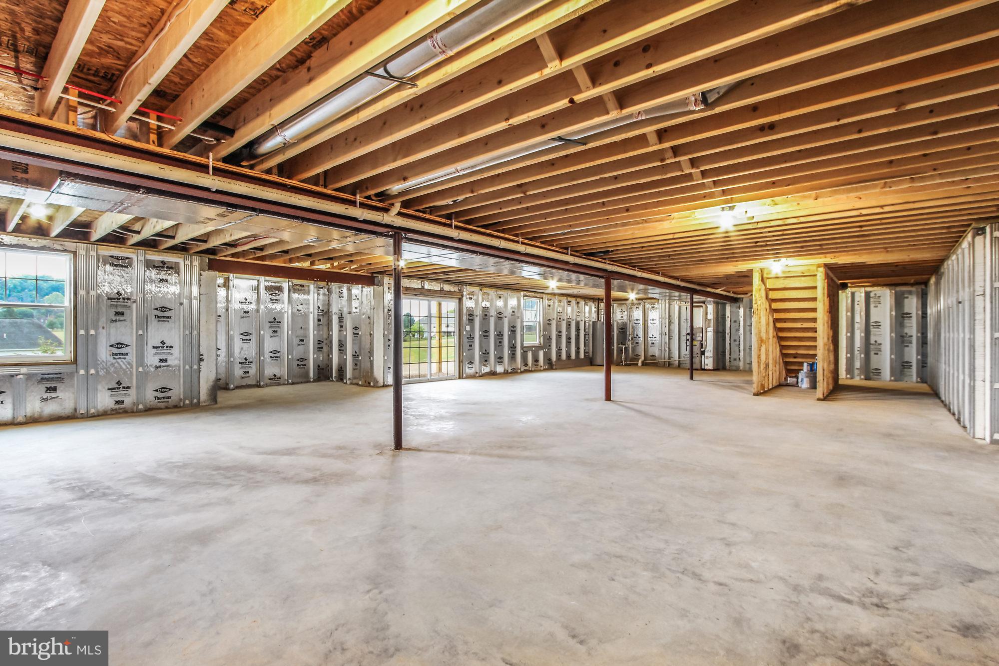 EAGLES VIEW - Residential