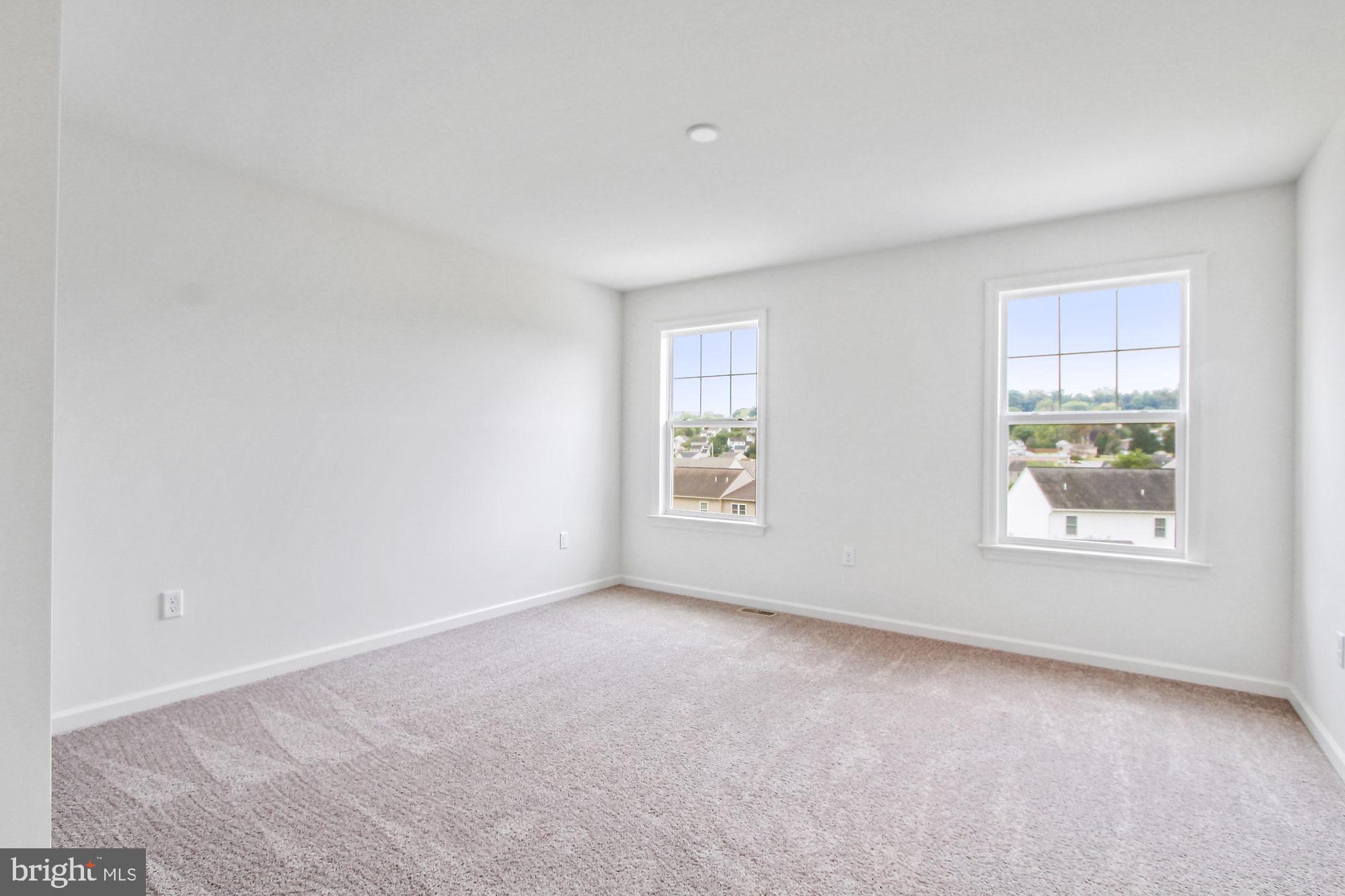 EAGLES VIEW - Residential