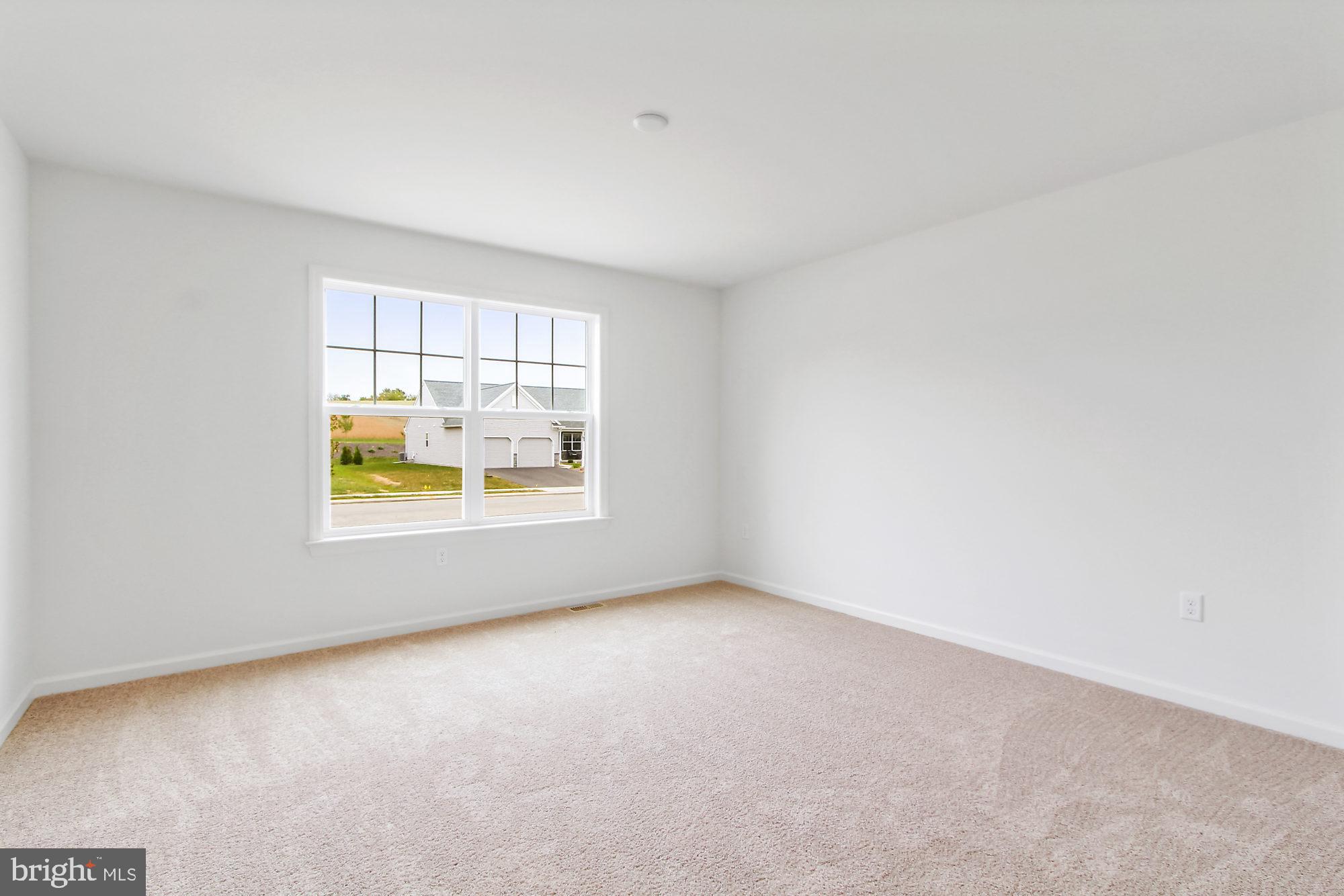 EAGLES VIEW - Residential