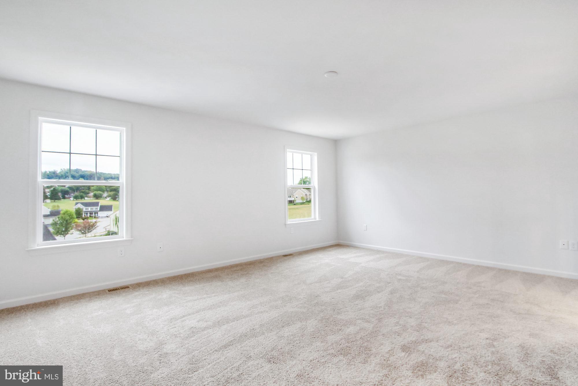 EAGLES VIEW - Residential