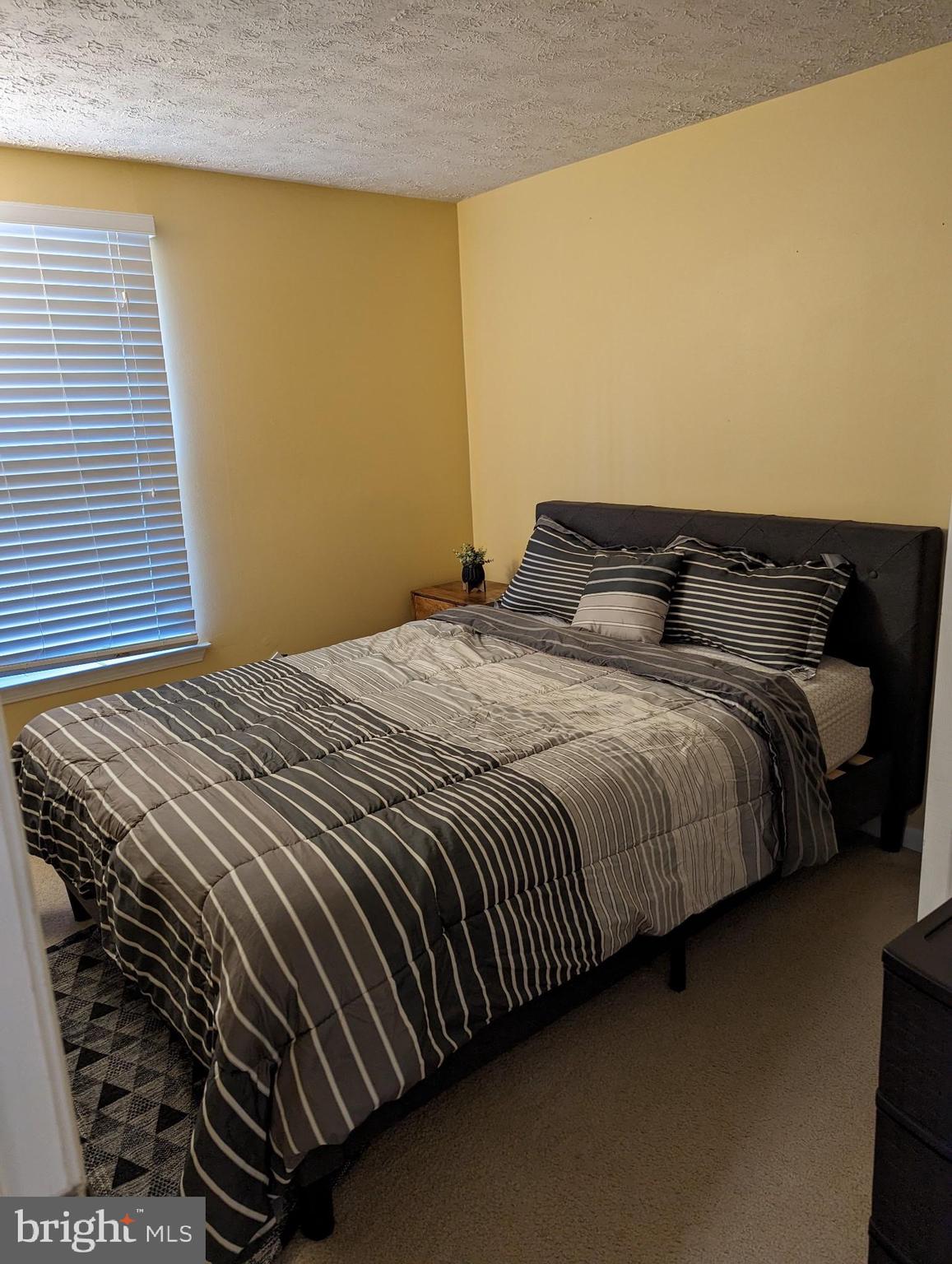 VILLAGE OF HICKORY RIDGE - Residential Lease