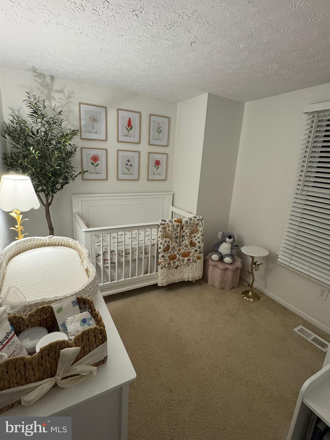 VILLAGE OF HICKORY RIDGE - Residential Lease