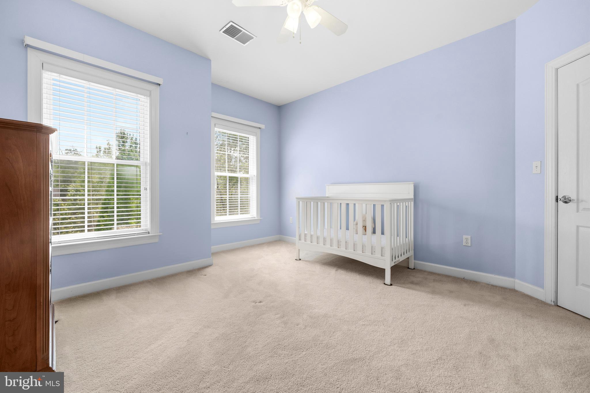 CATTAIL RIDGE - Residential