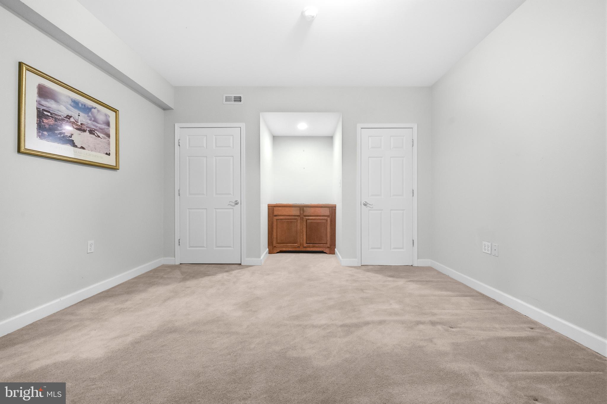 CATTAIL RIDGE - Residential