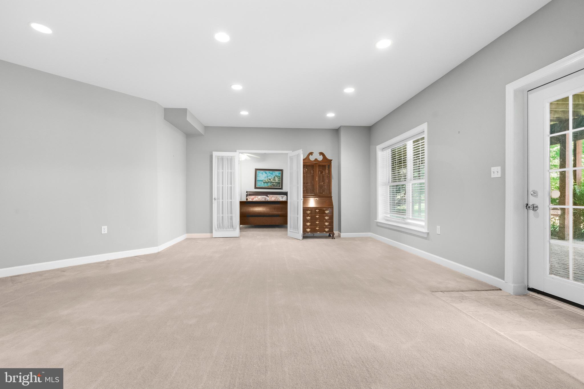 CATTAIL RIDGE - Residential