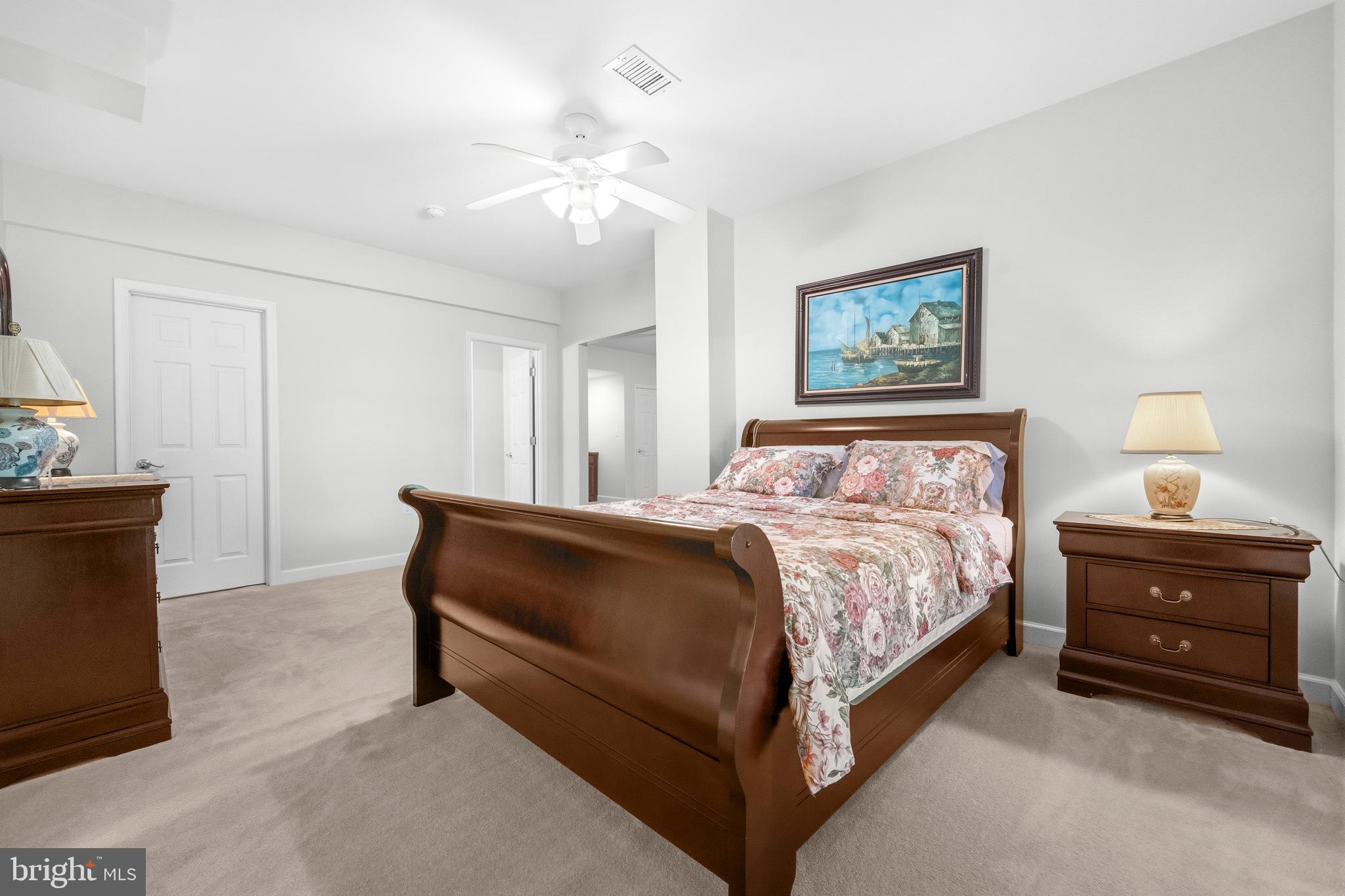 CATTAIL RIDGE - Residential