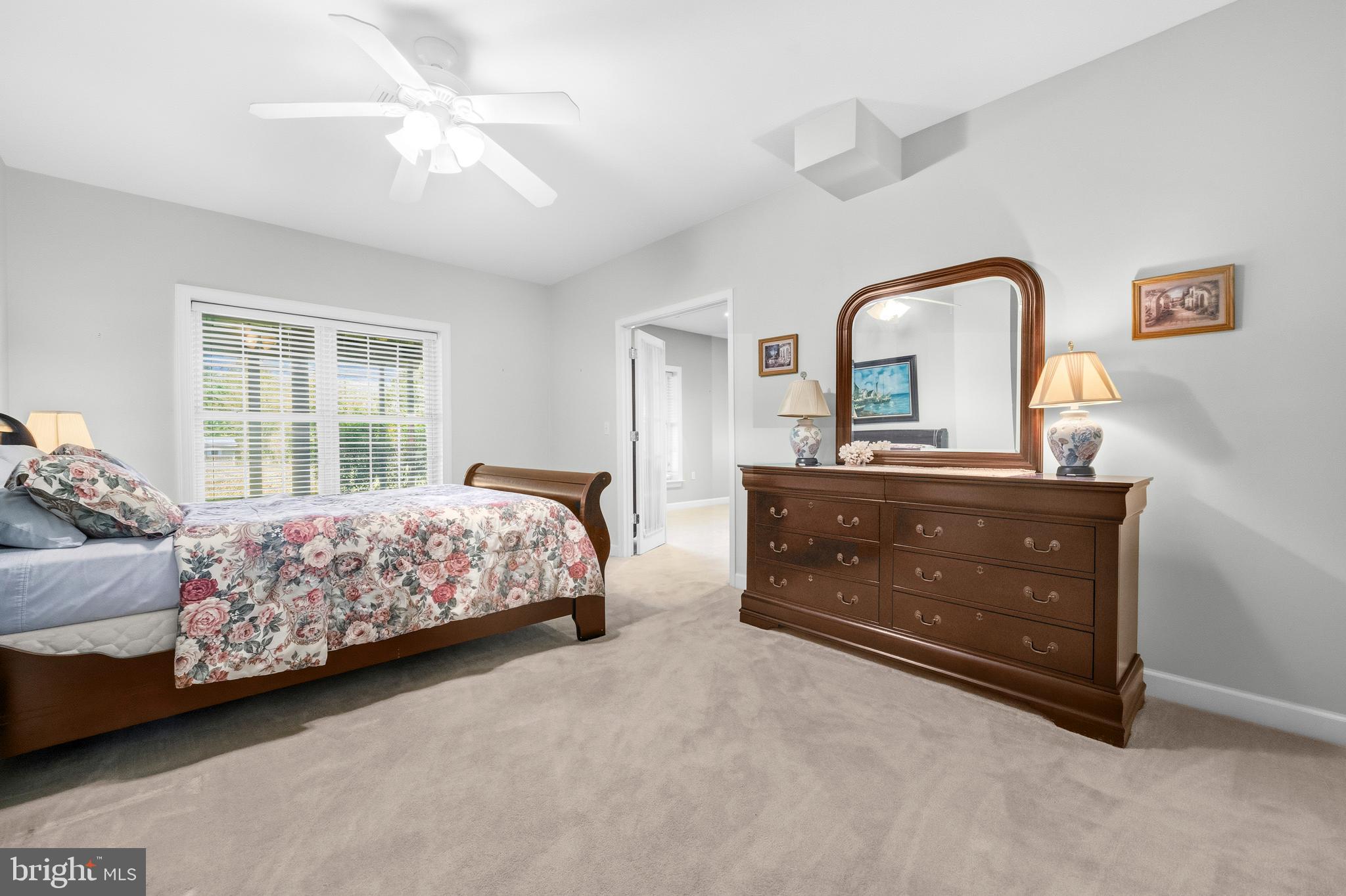 CATTAIL RIDGE - Residential