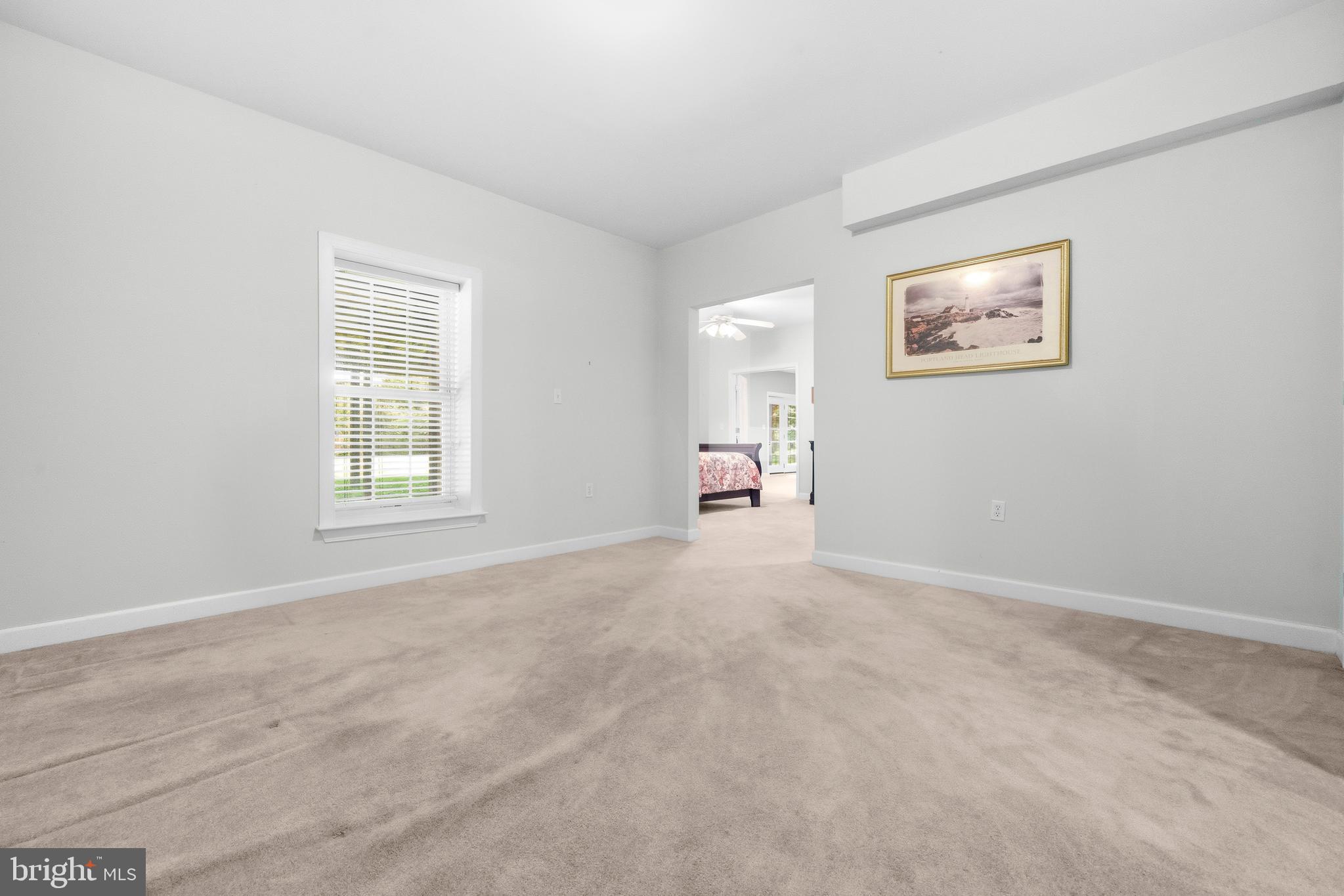CATTAIL RIDGE - Residential