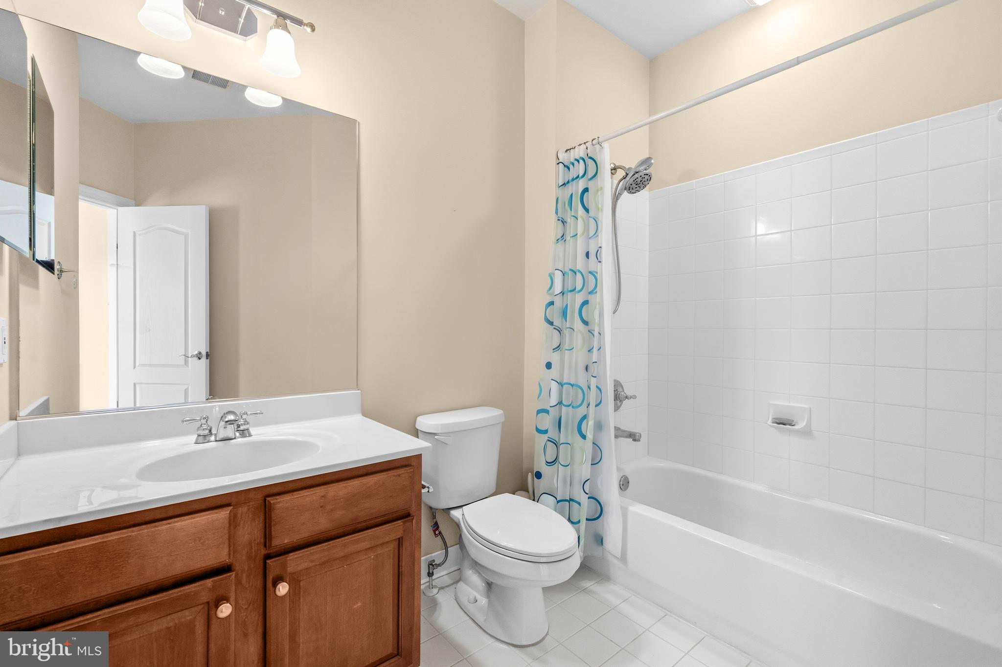 CATTAIL RIDGE - Residential