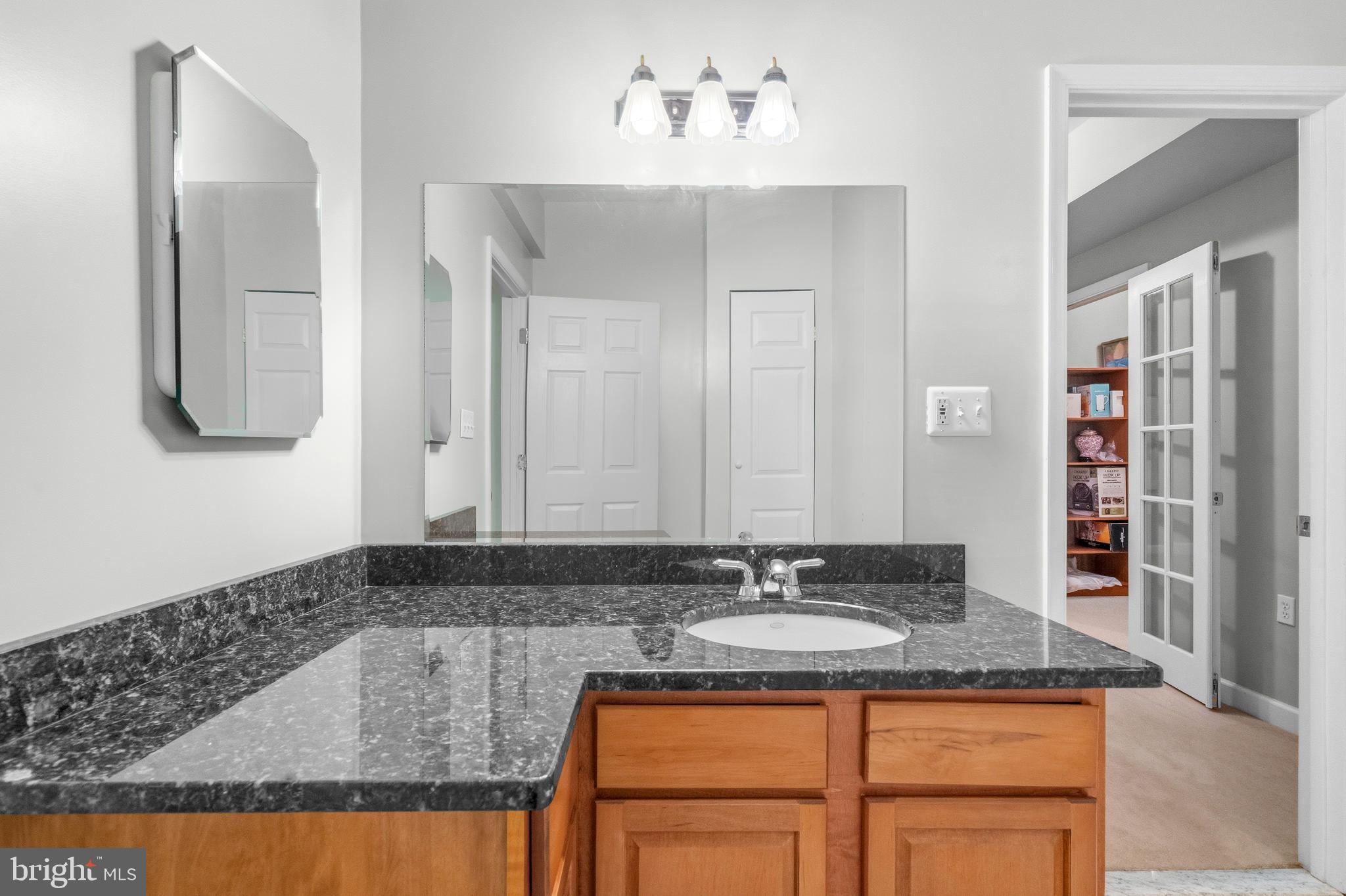 CATTAIL RIDGE - Residential