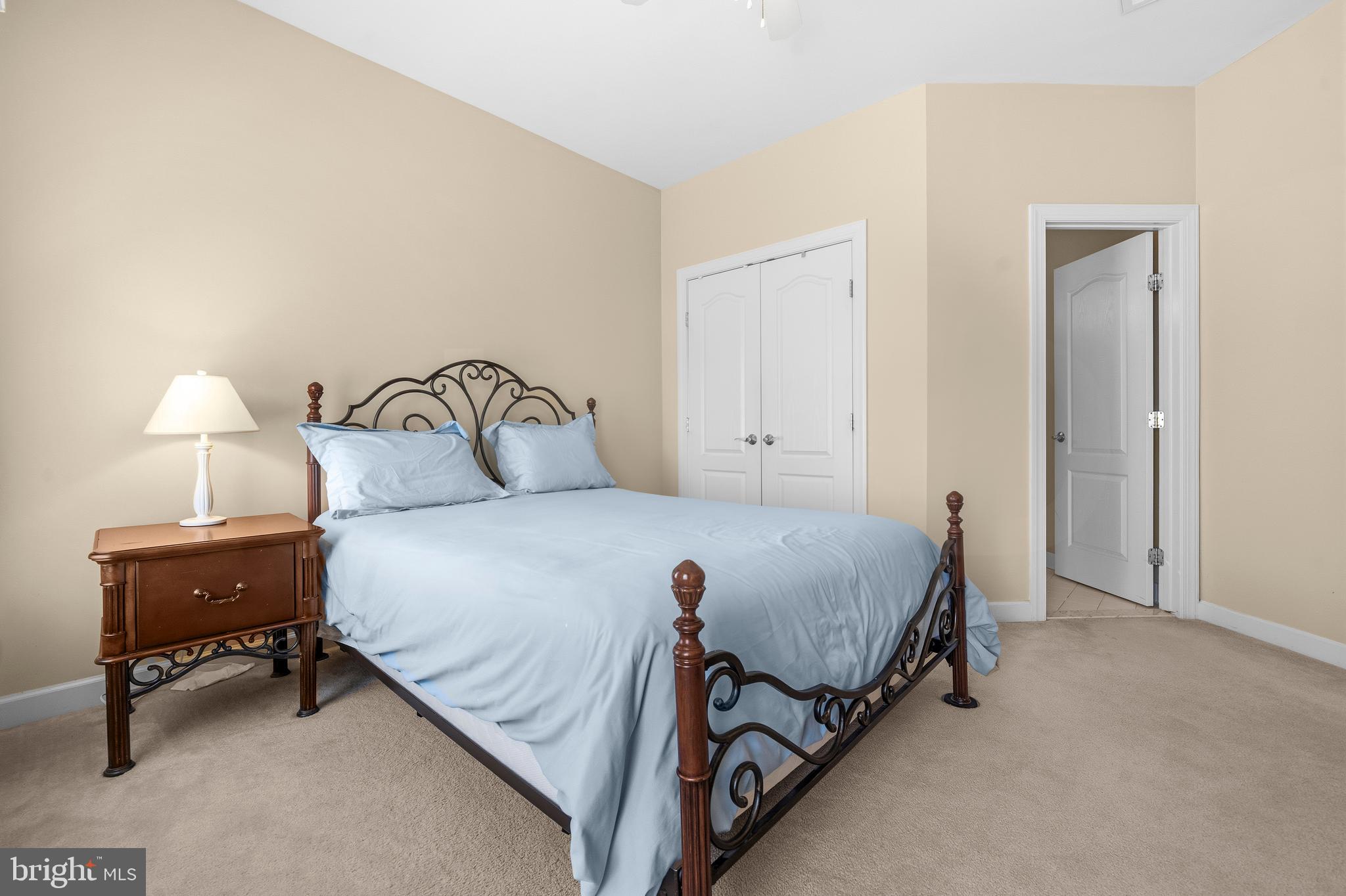 CATTAIL RIDGE - Residential