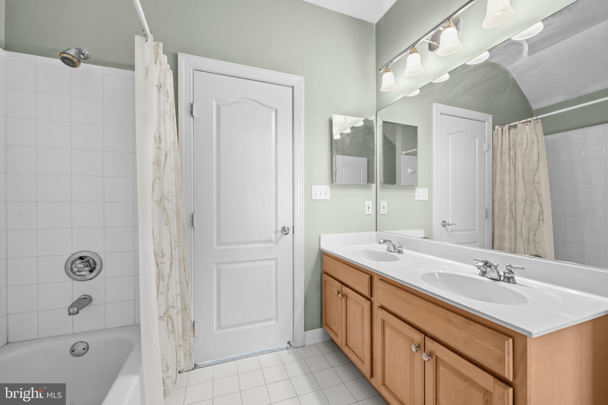 CATTAIL RIDGE - Residential