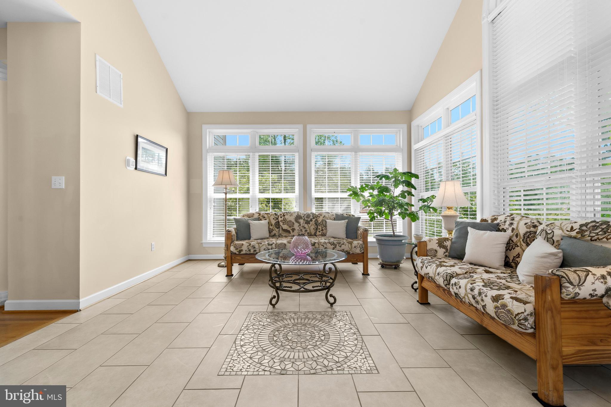 CATTAIL RIDGE - Residential