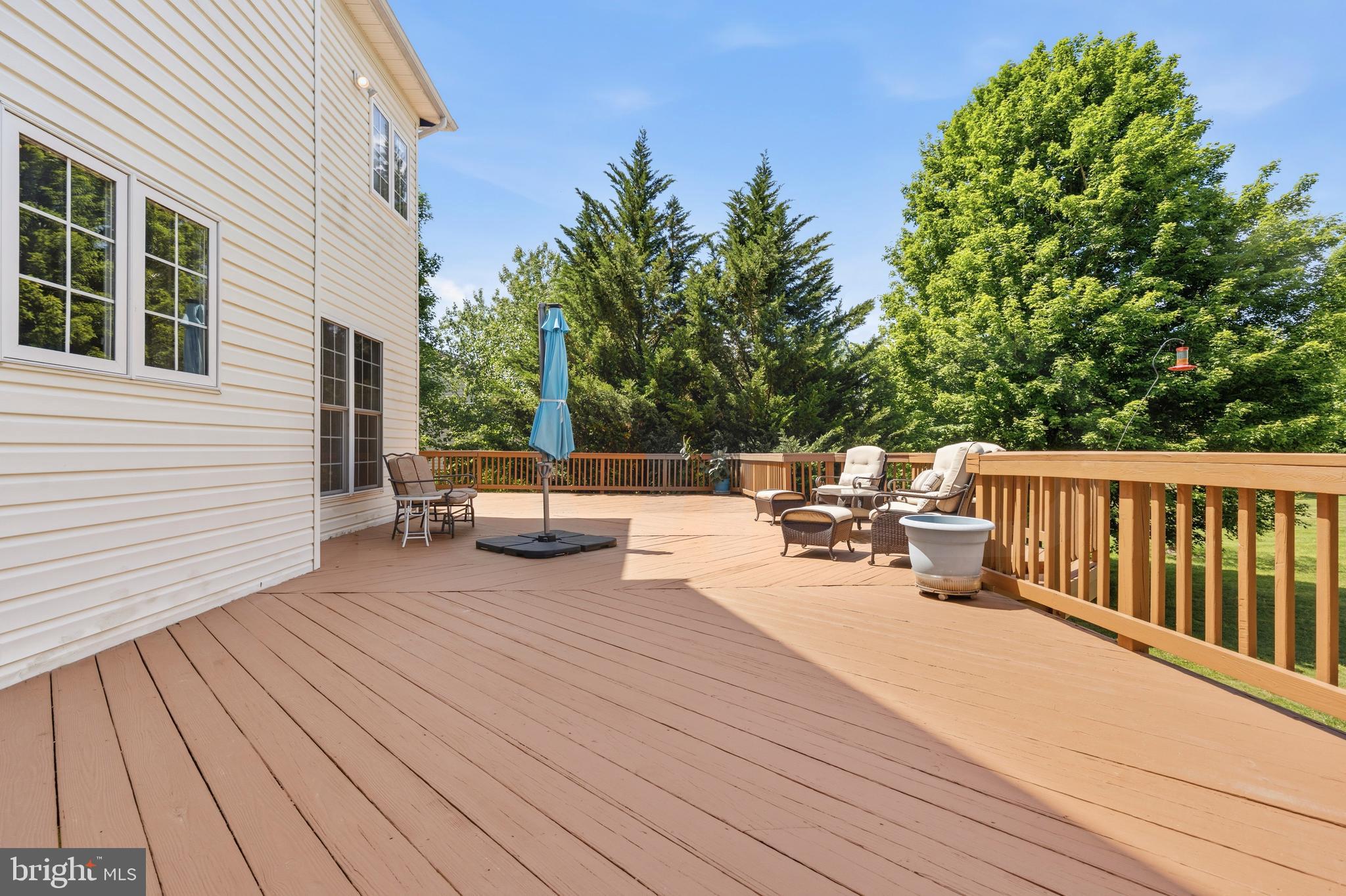 CATTAIL RIDGE - Residential