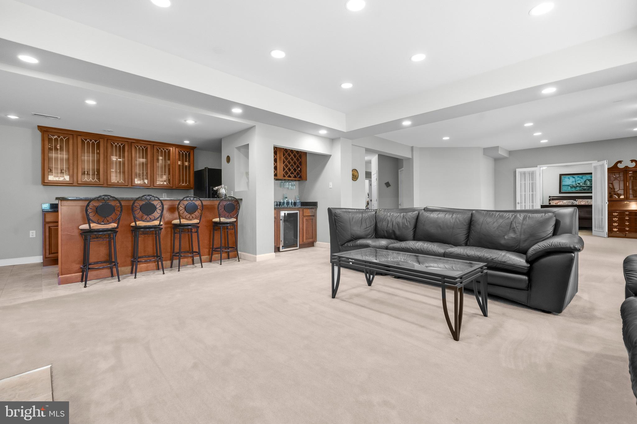 CATTAIL RIDGE - Residential