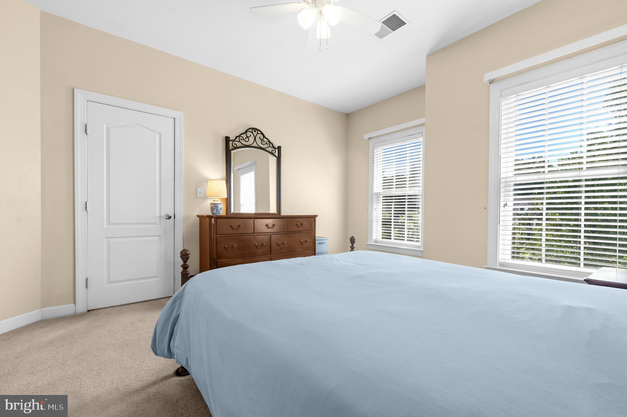CATTAIL RIDGE - Residential
